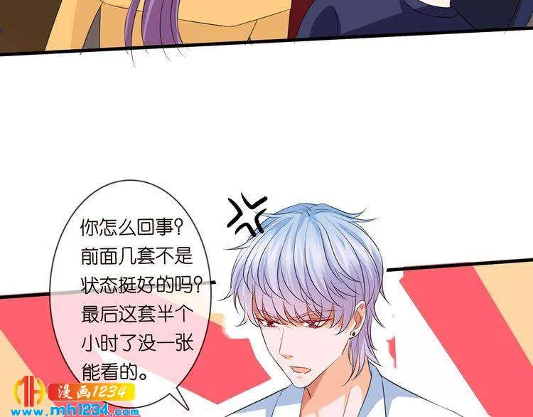 第92页