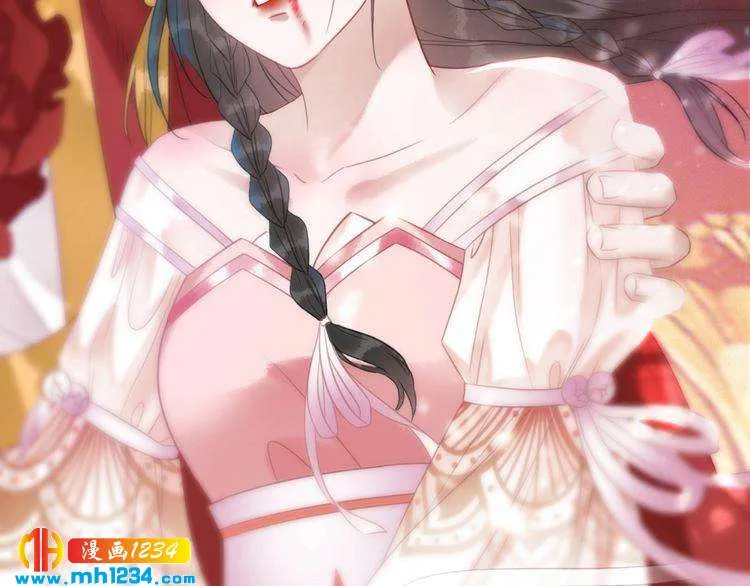 第122页