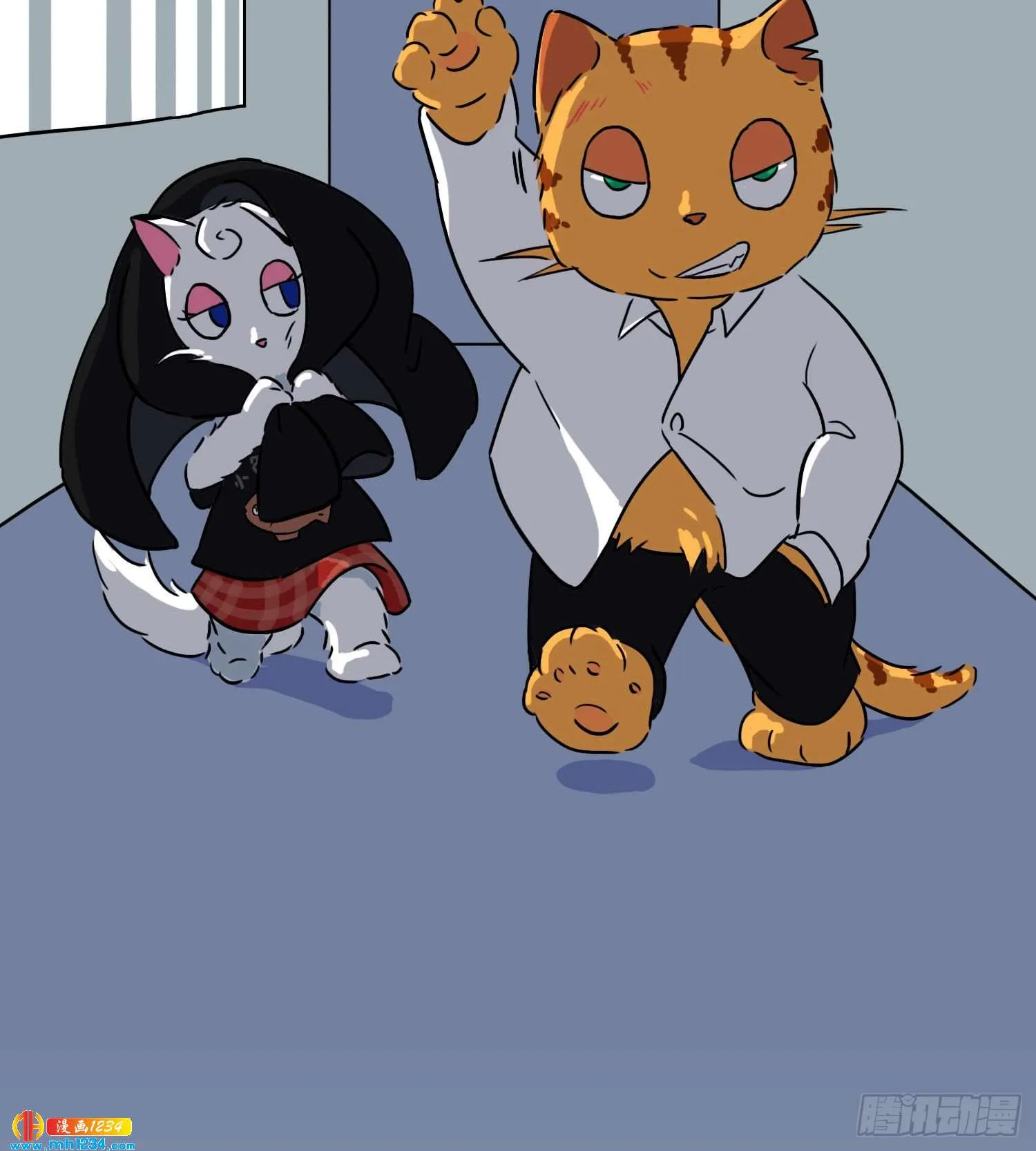 第23页
