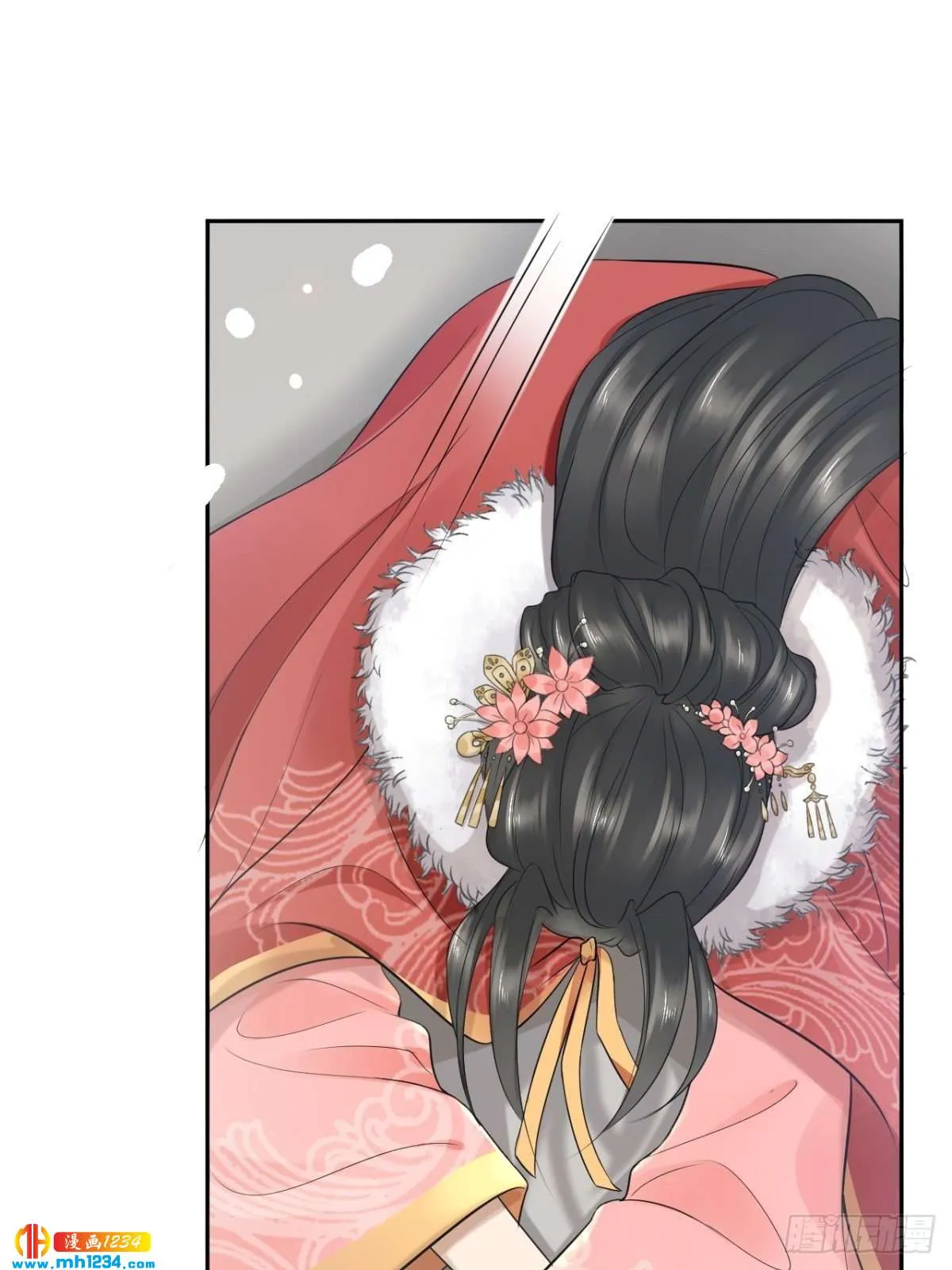 第69页
