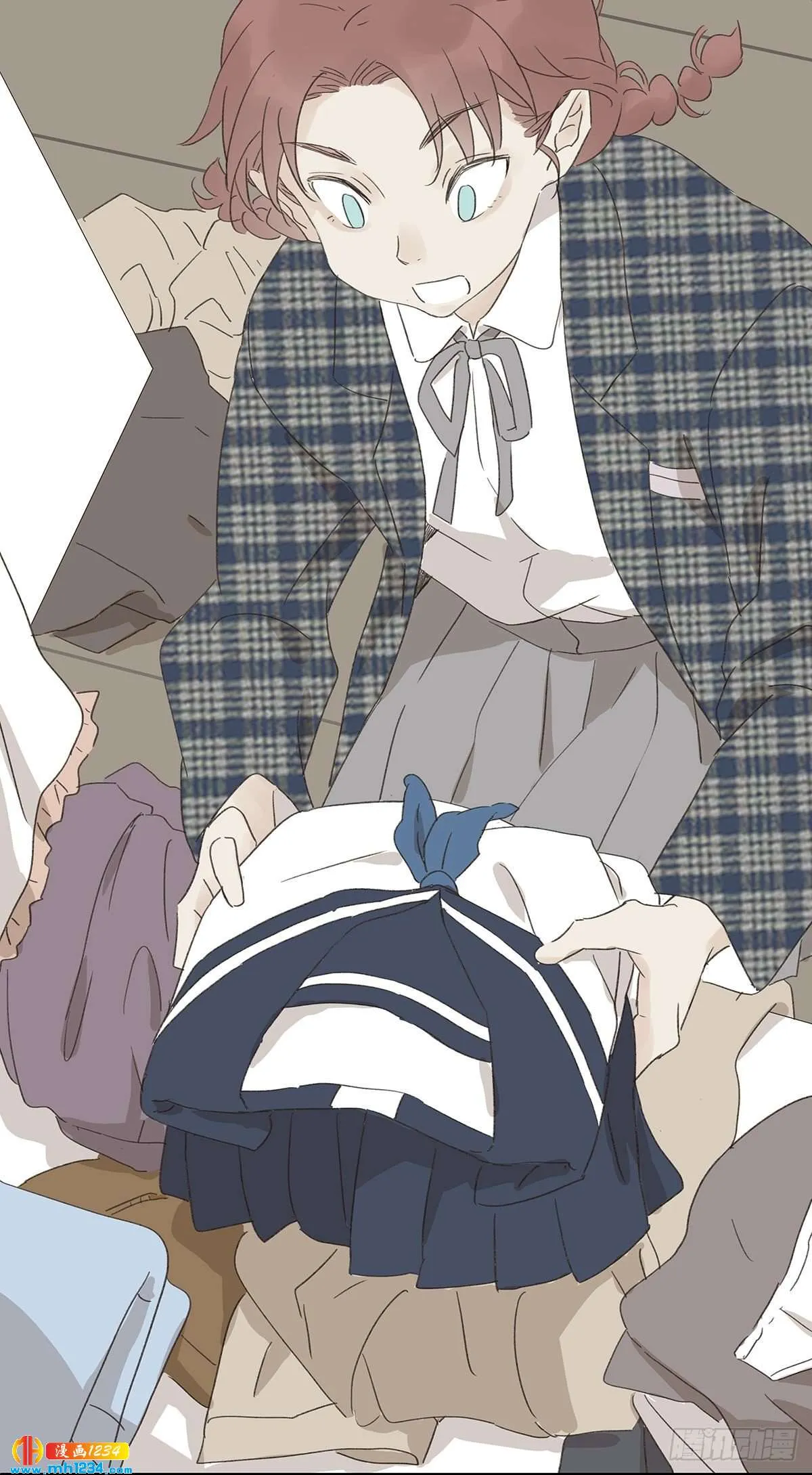 第47页