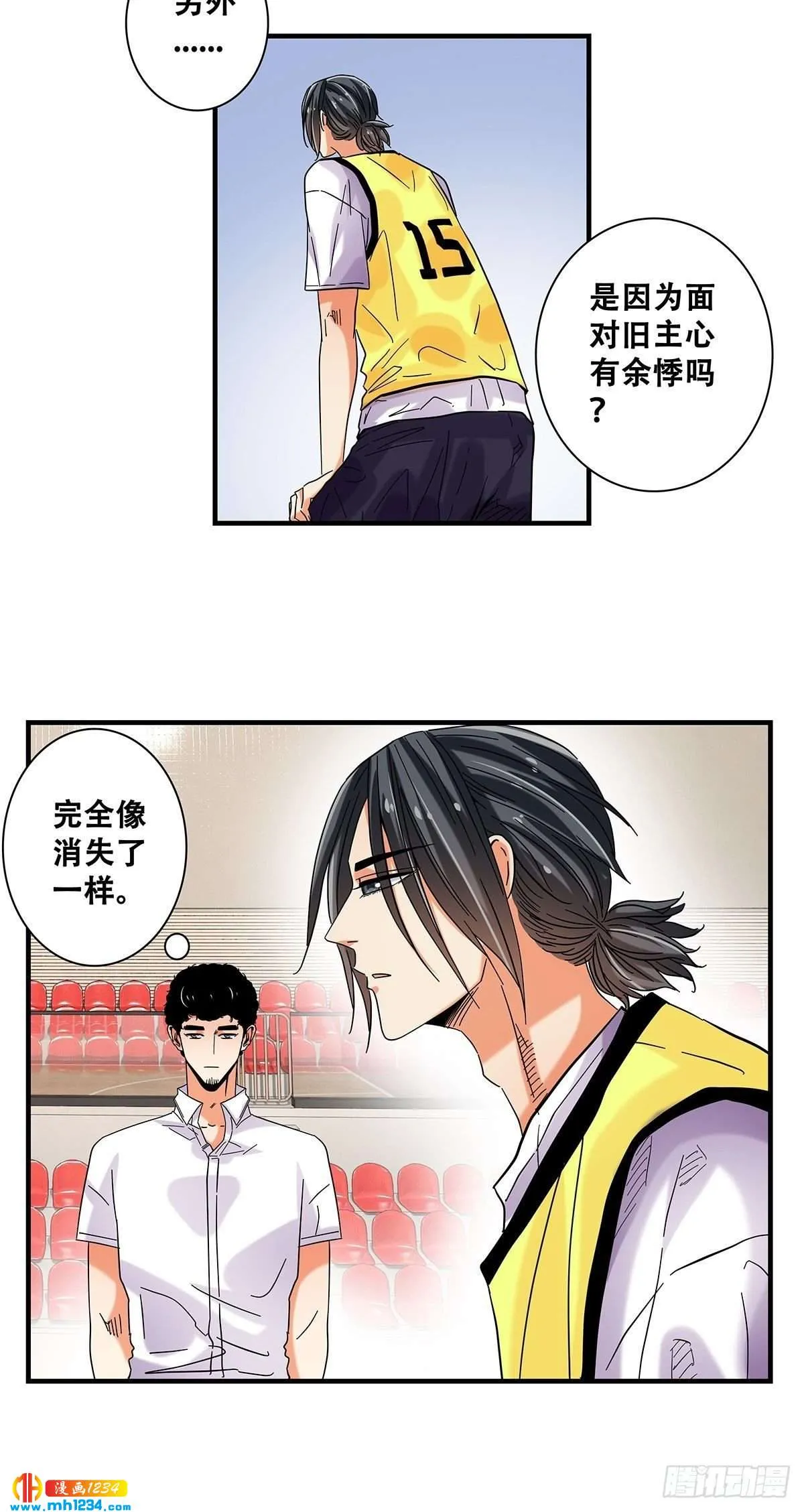 第39页