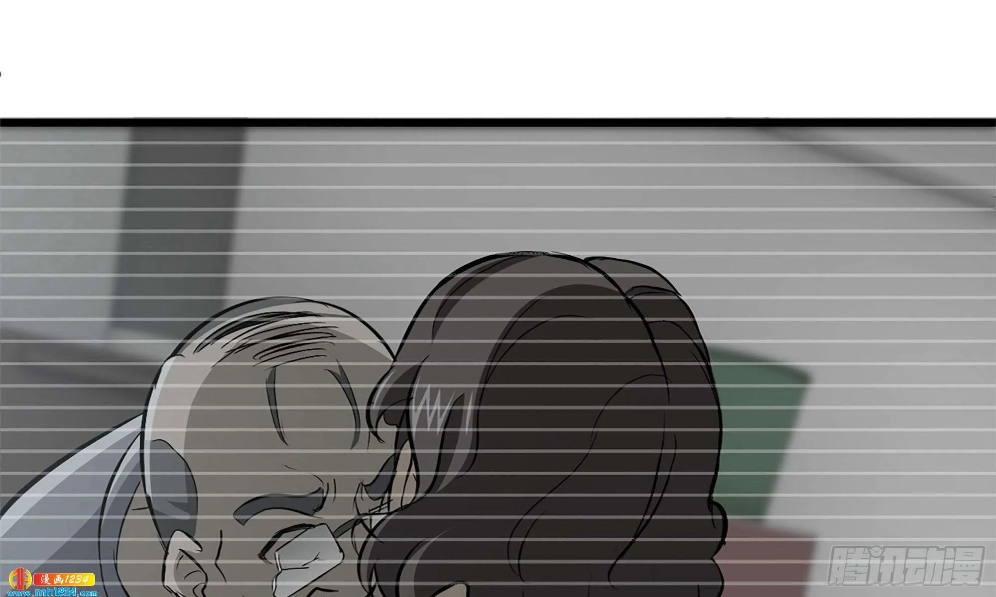 第101页