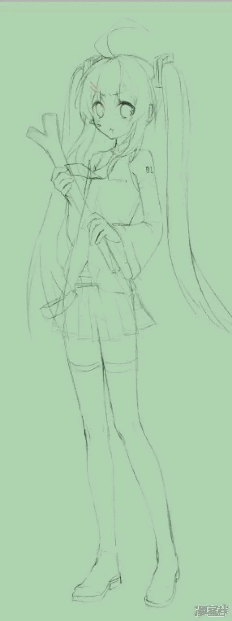 第7页