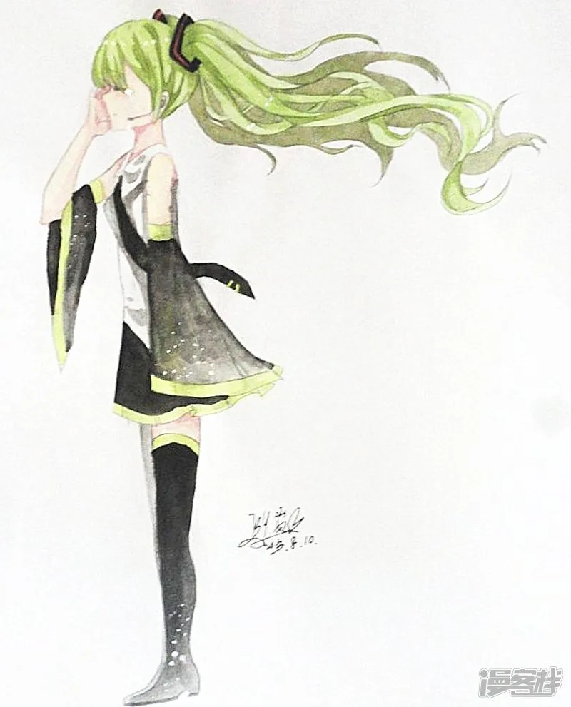 第3页