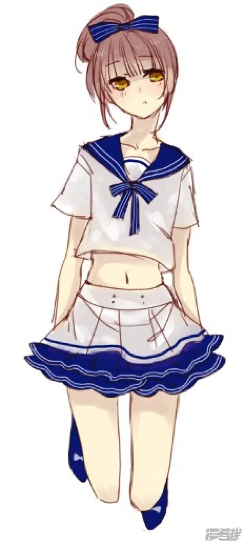 第6页