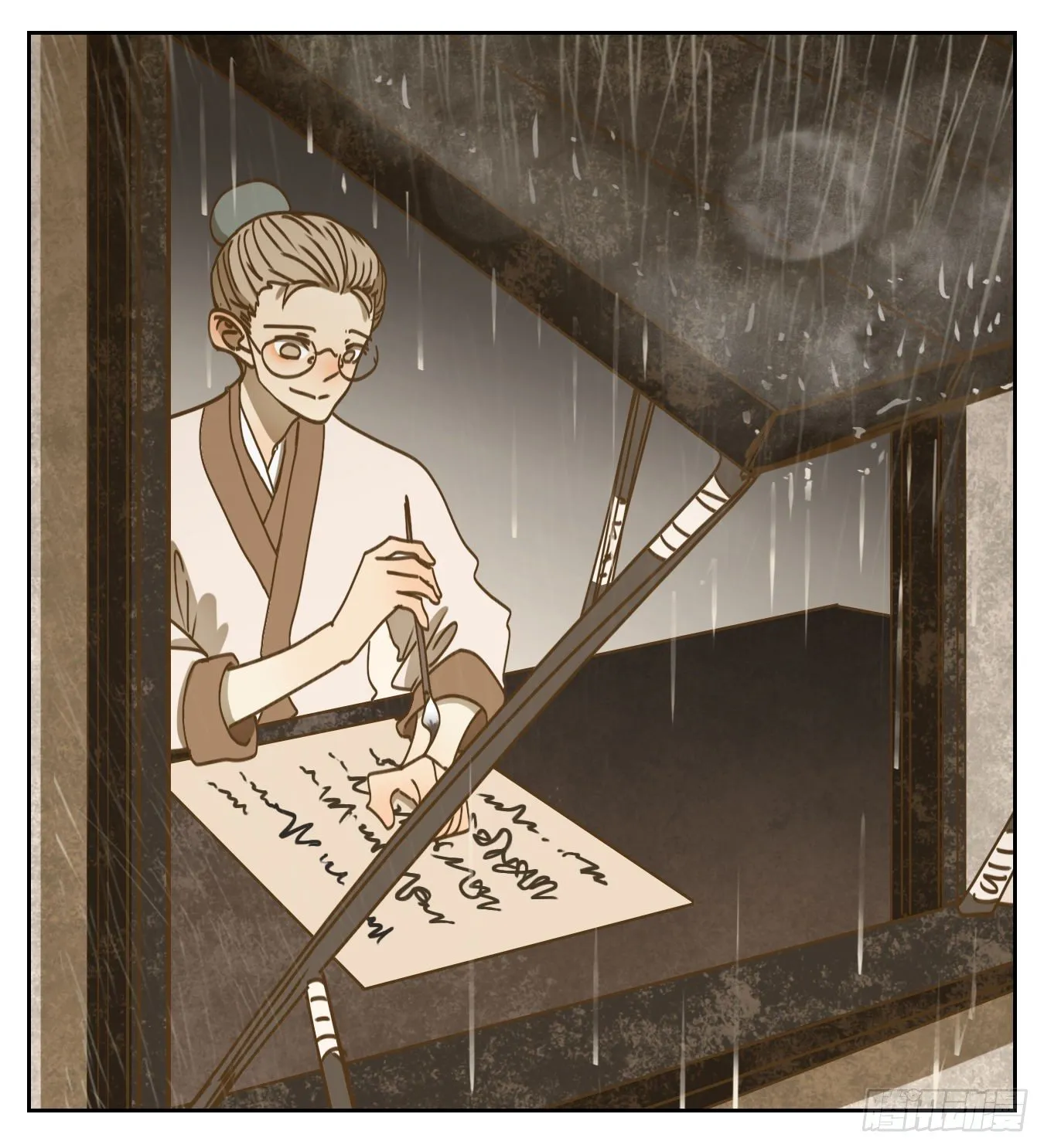 第46页