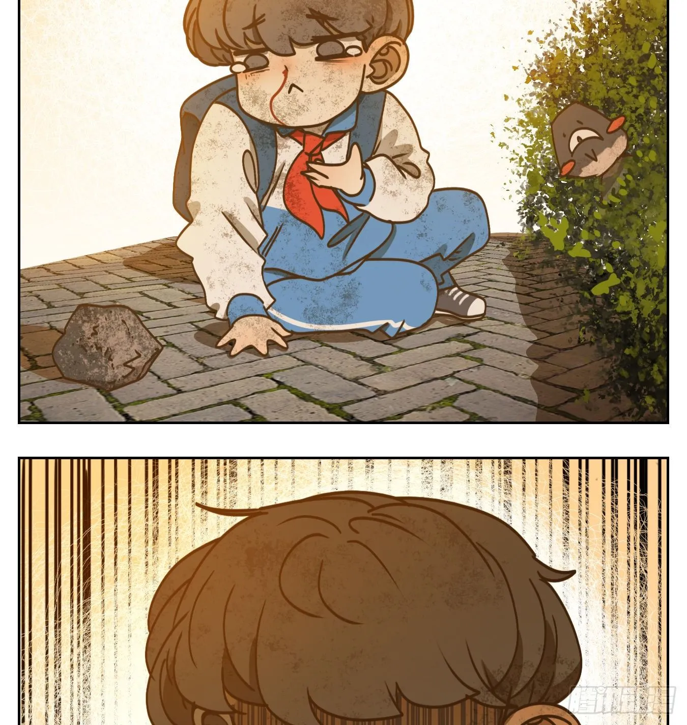 第49页