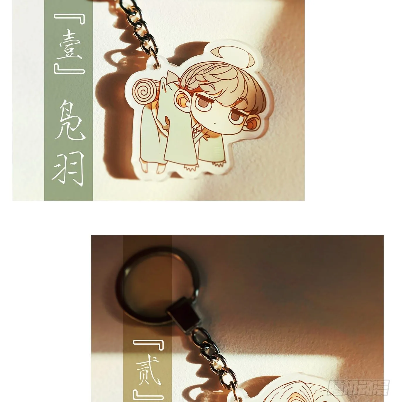 第63页