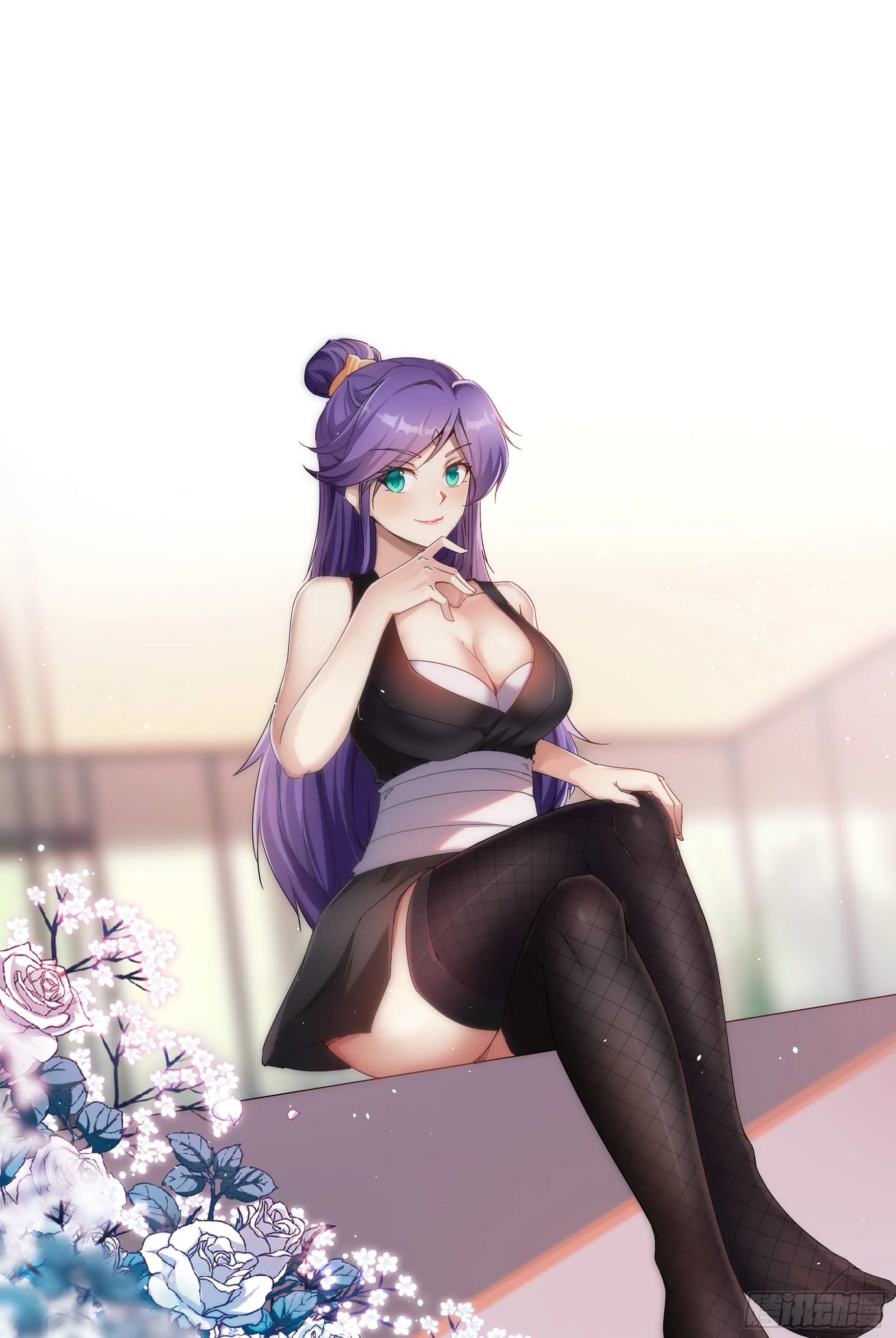 第91页