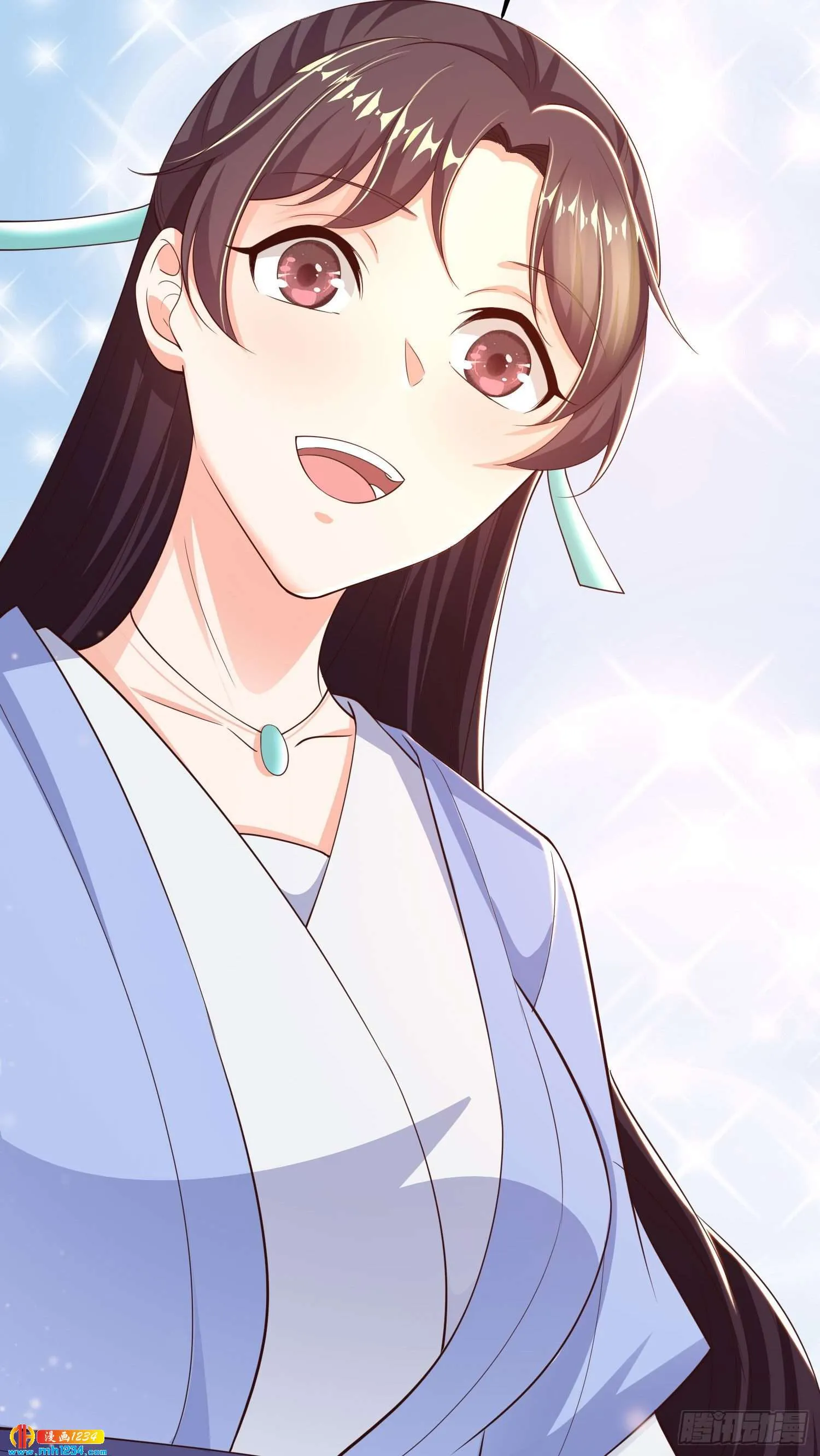第35页