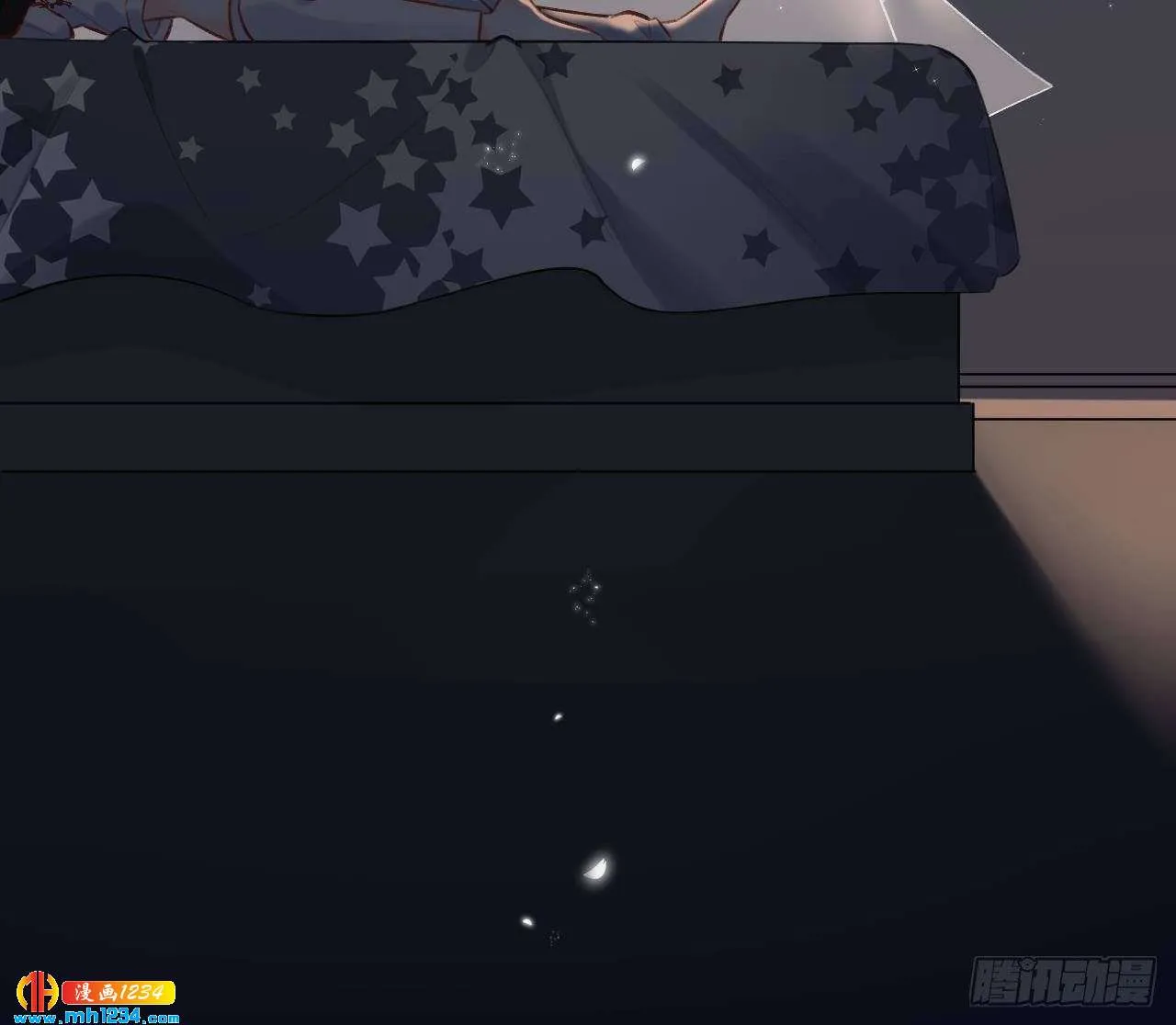 第81页