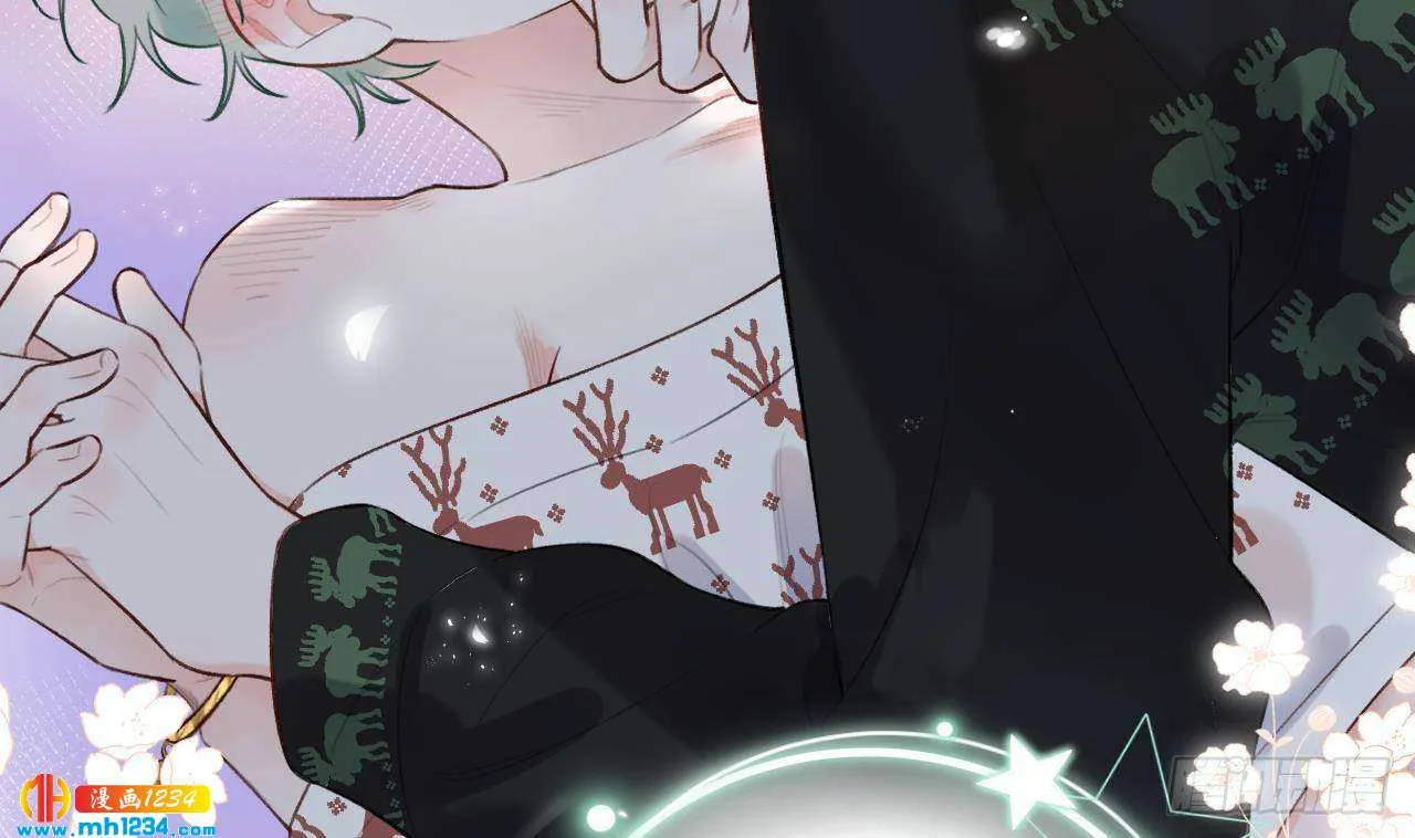 第76页