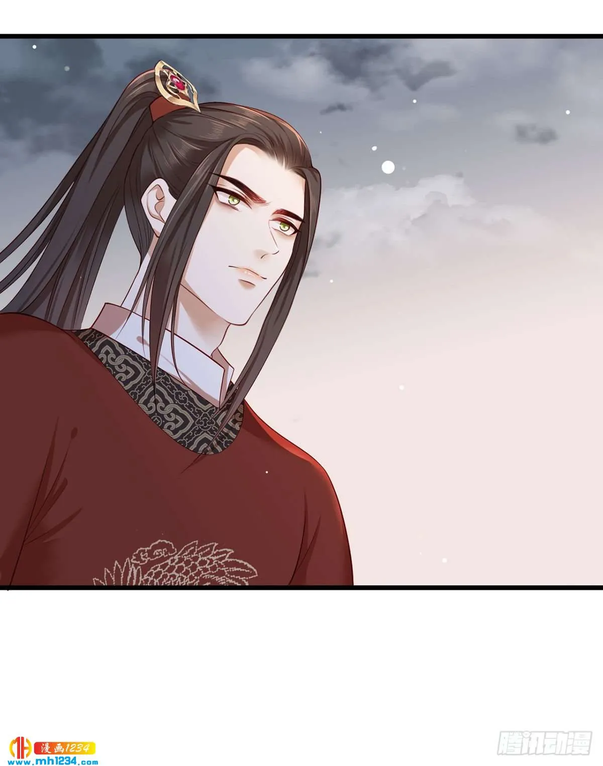 第35页