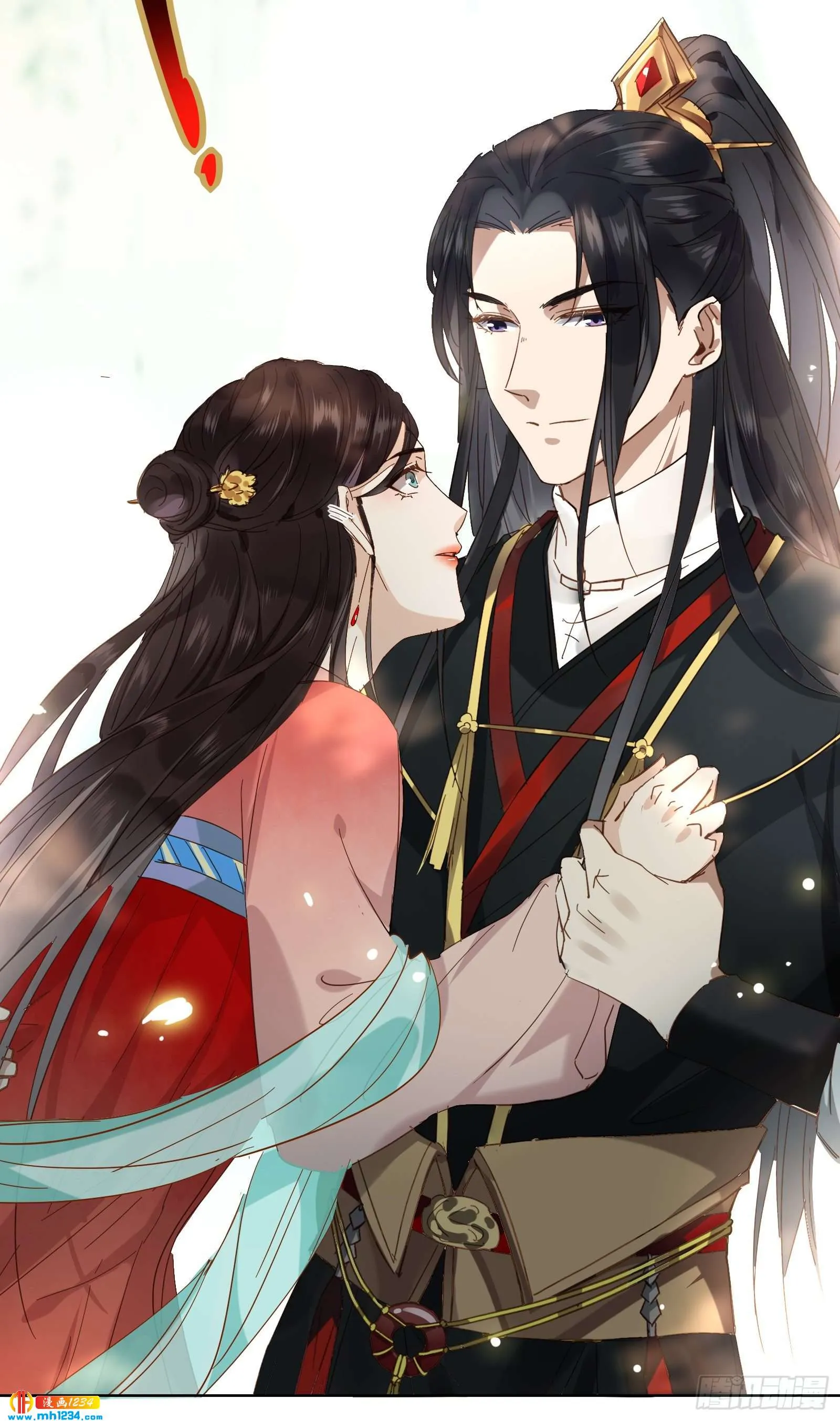 第33页