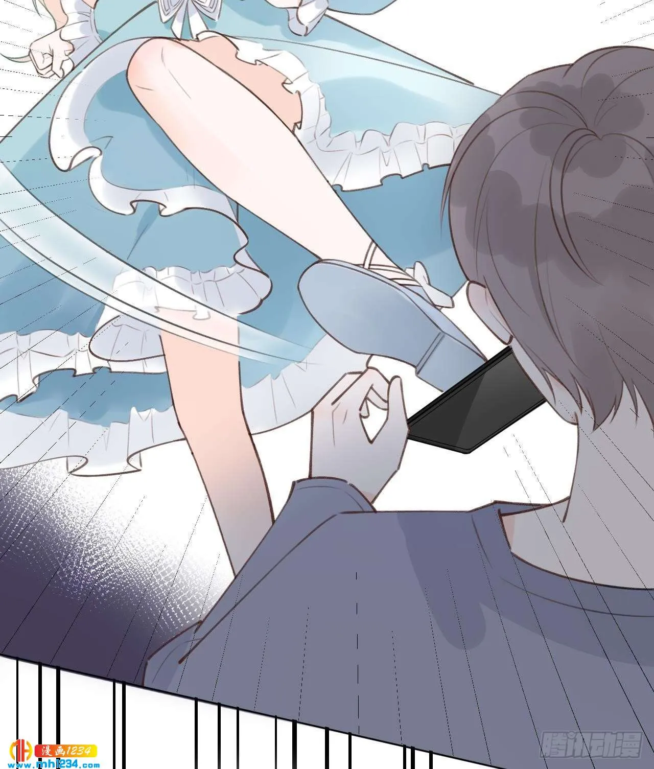 第86页