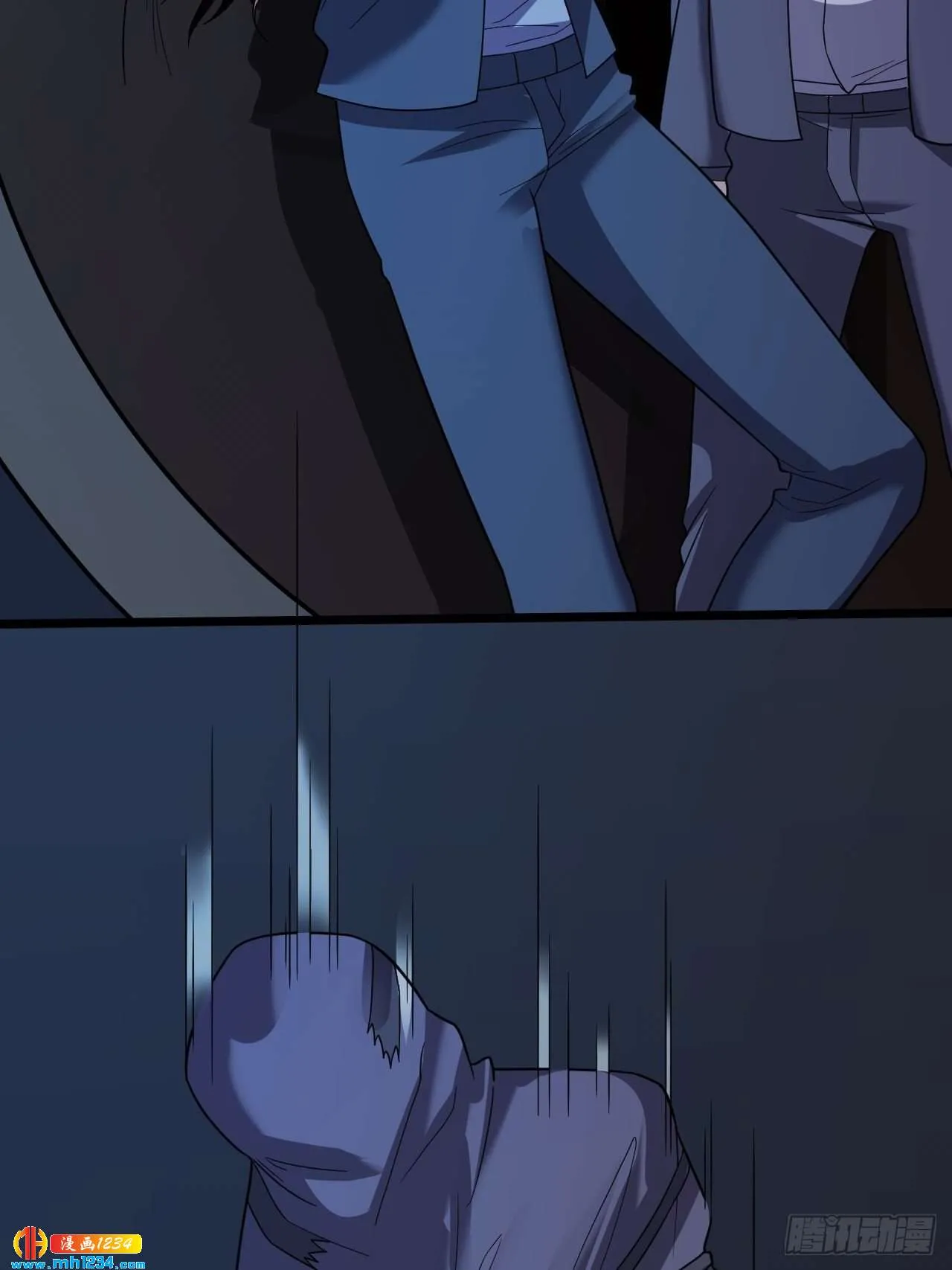 第51页