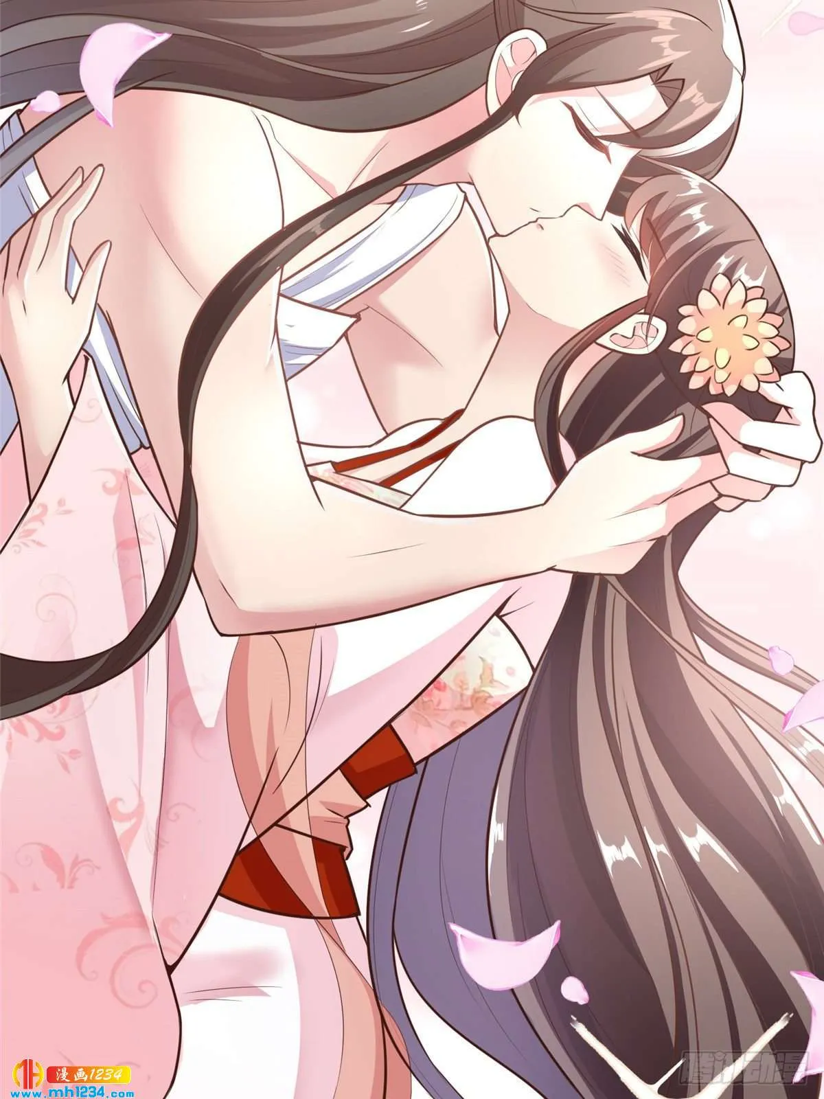 第40页