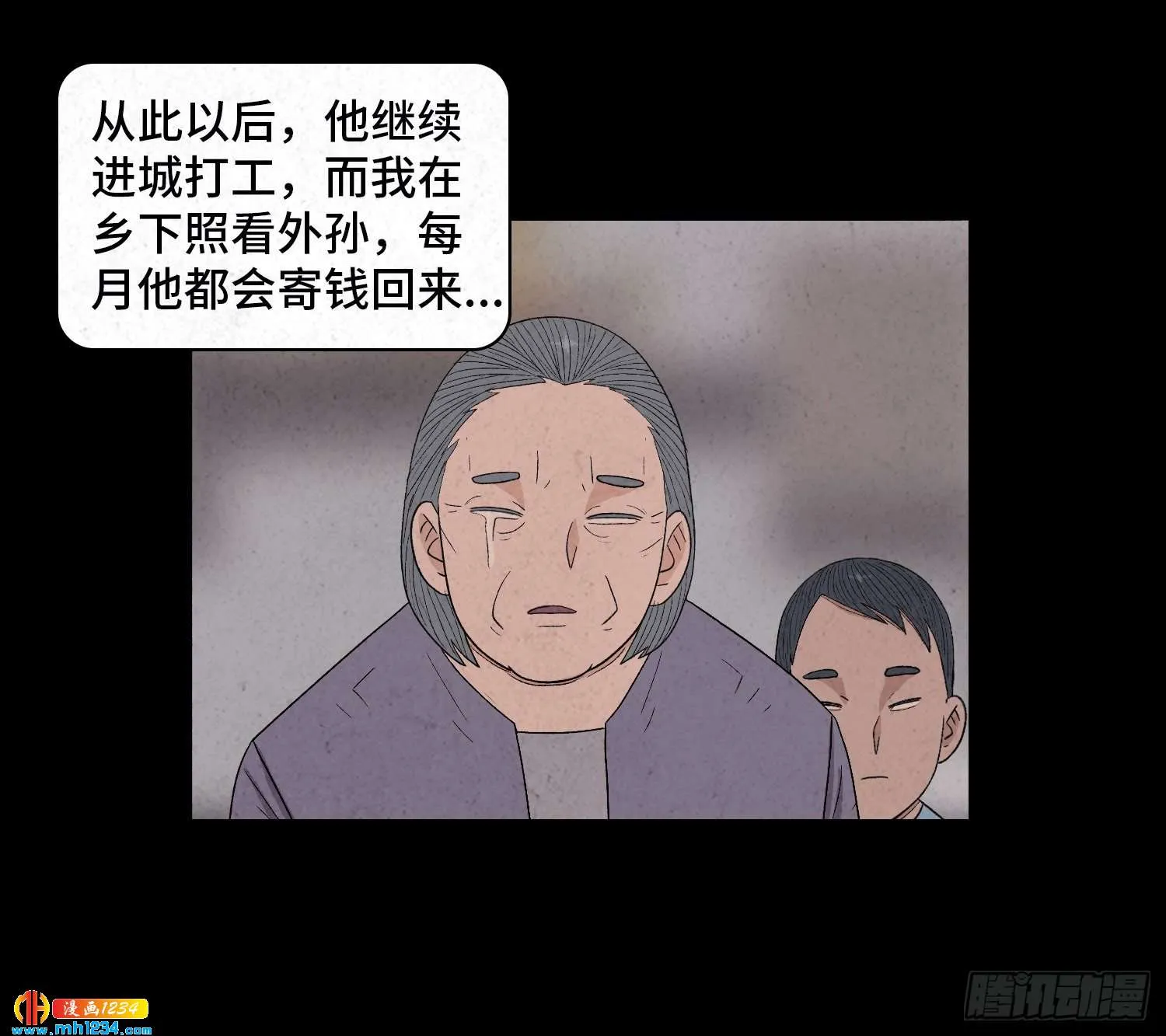 第60页