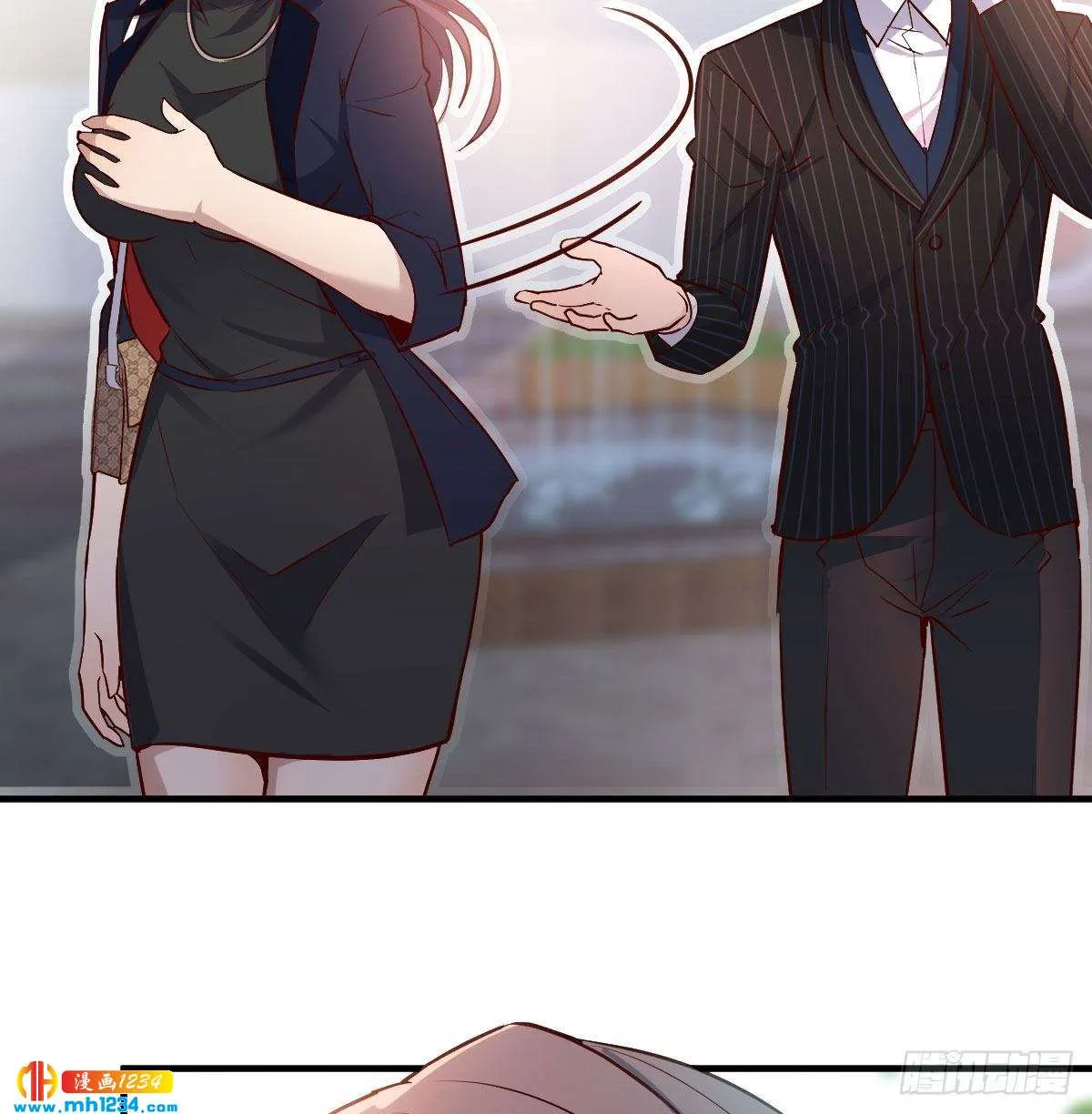 第83页