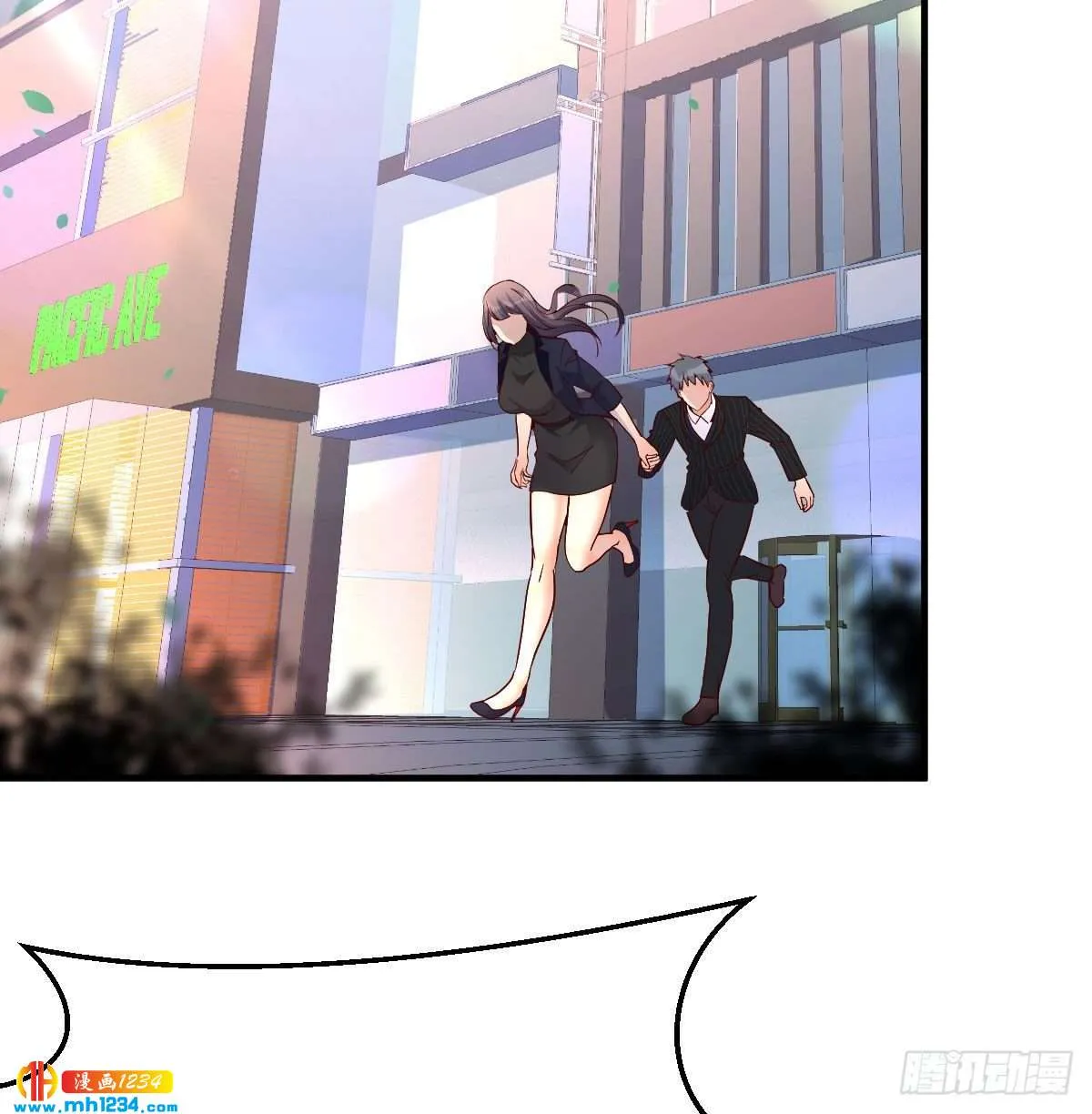 第78页