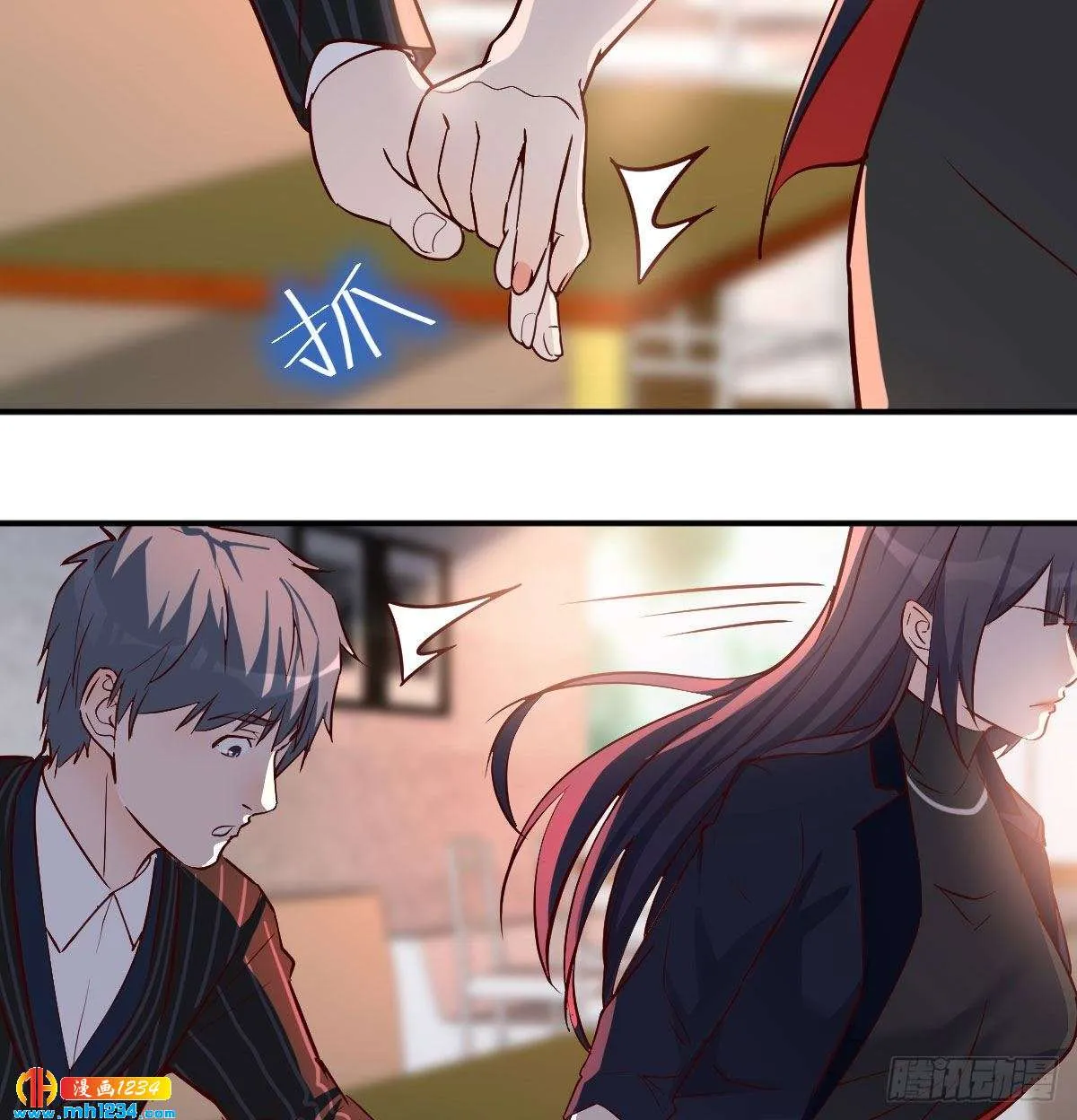 第57页