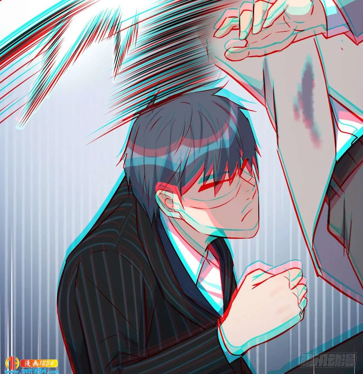 第28页