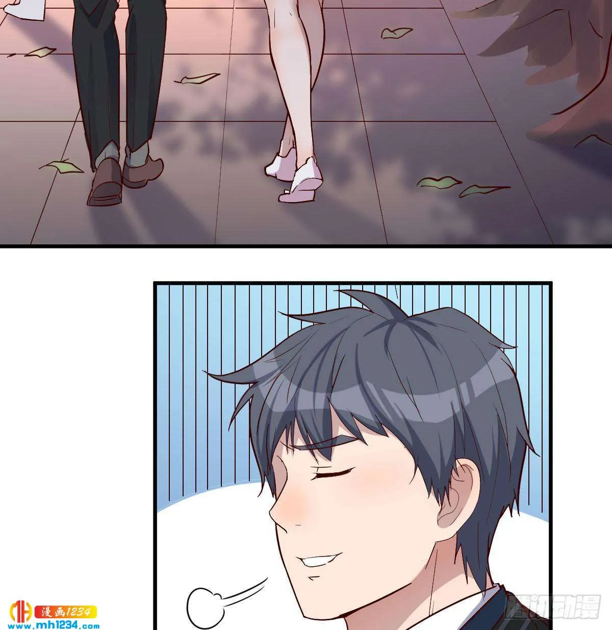 第82页