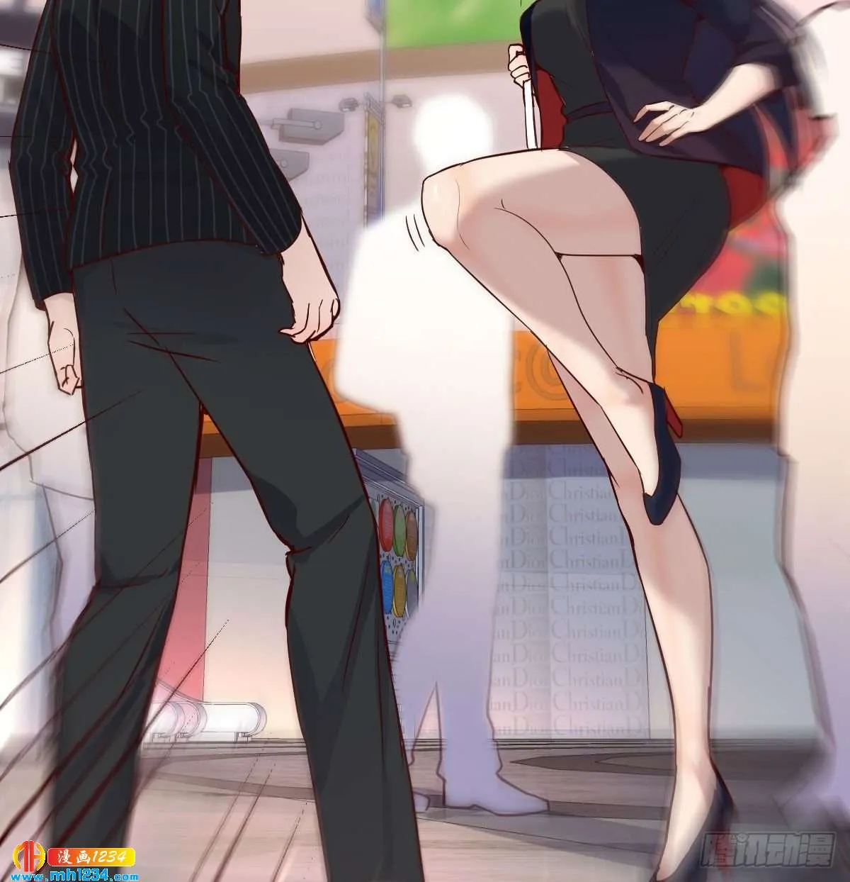 第19页