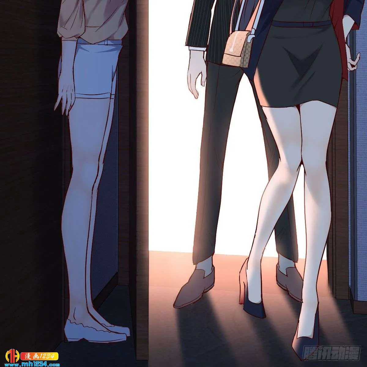 第79页