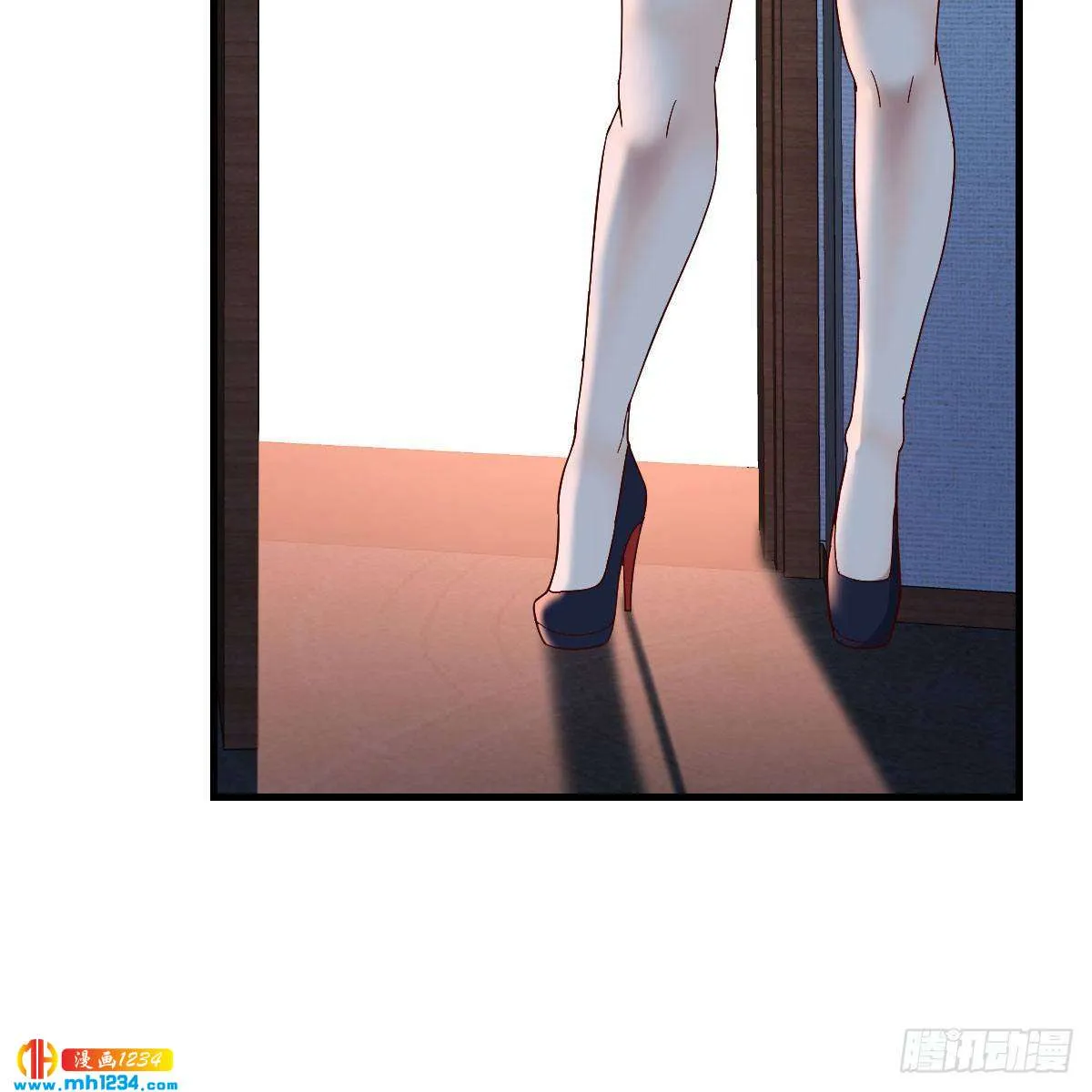 第77页