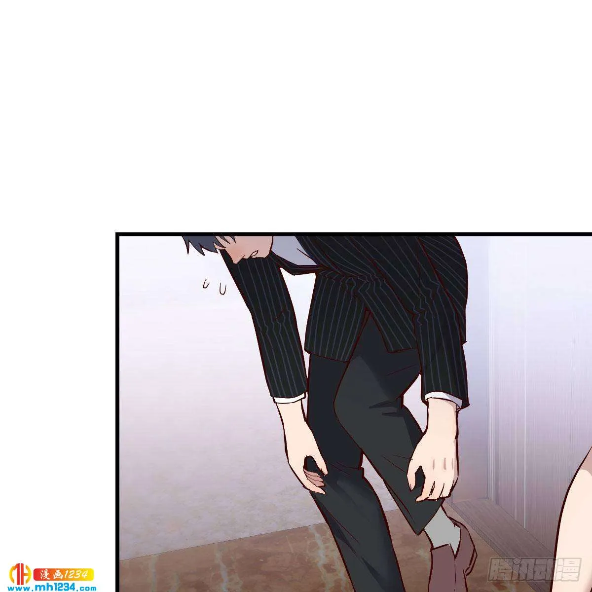 第71页