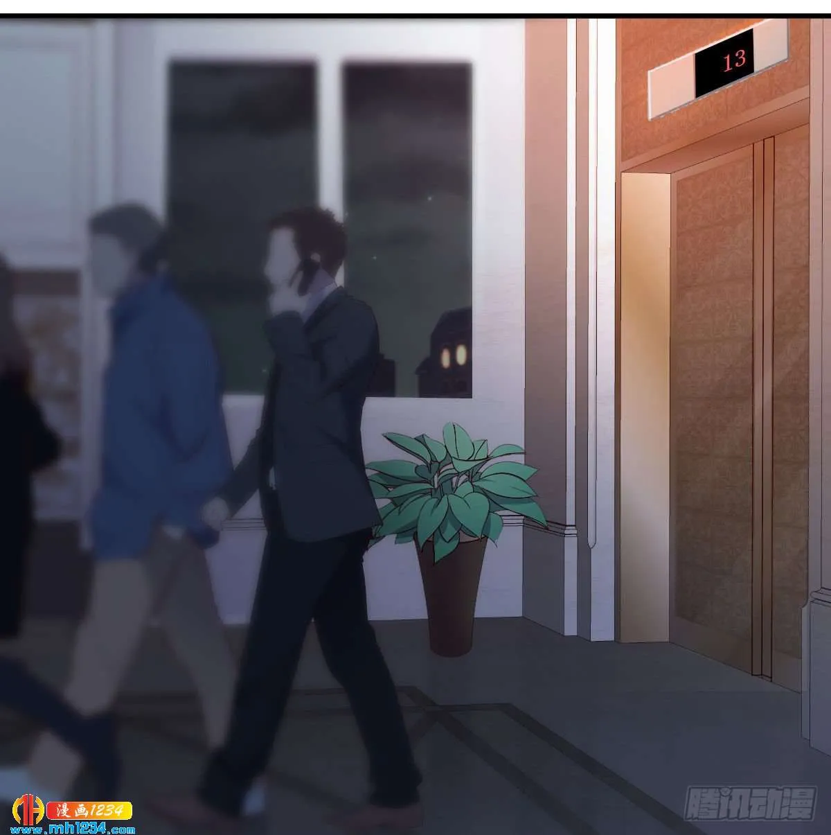 第35页