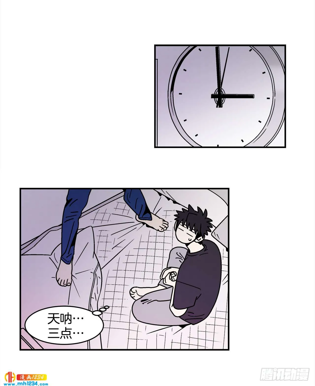 第48页