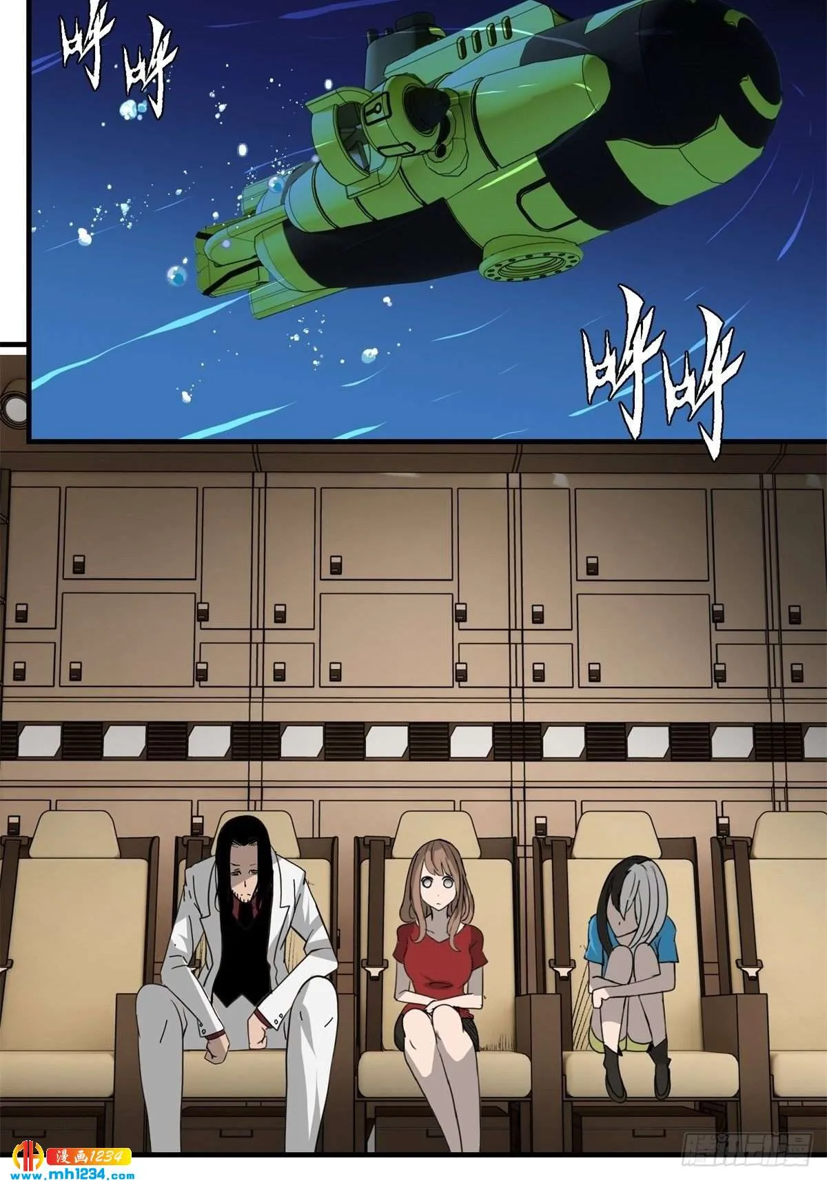 第22页