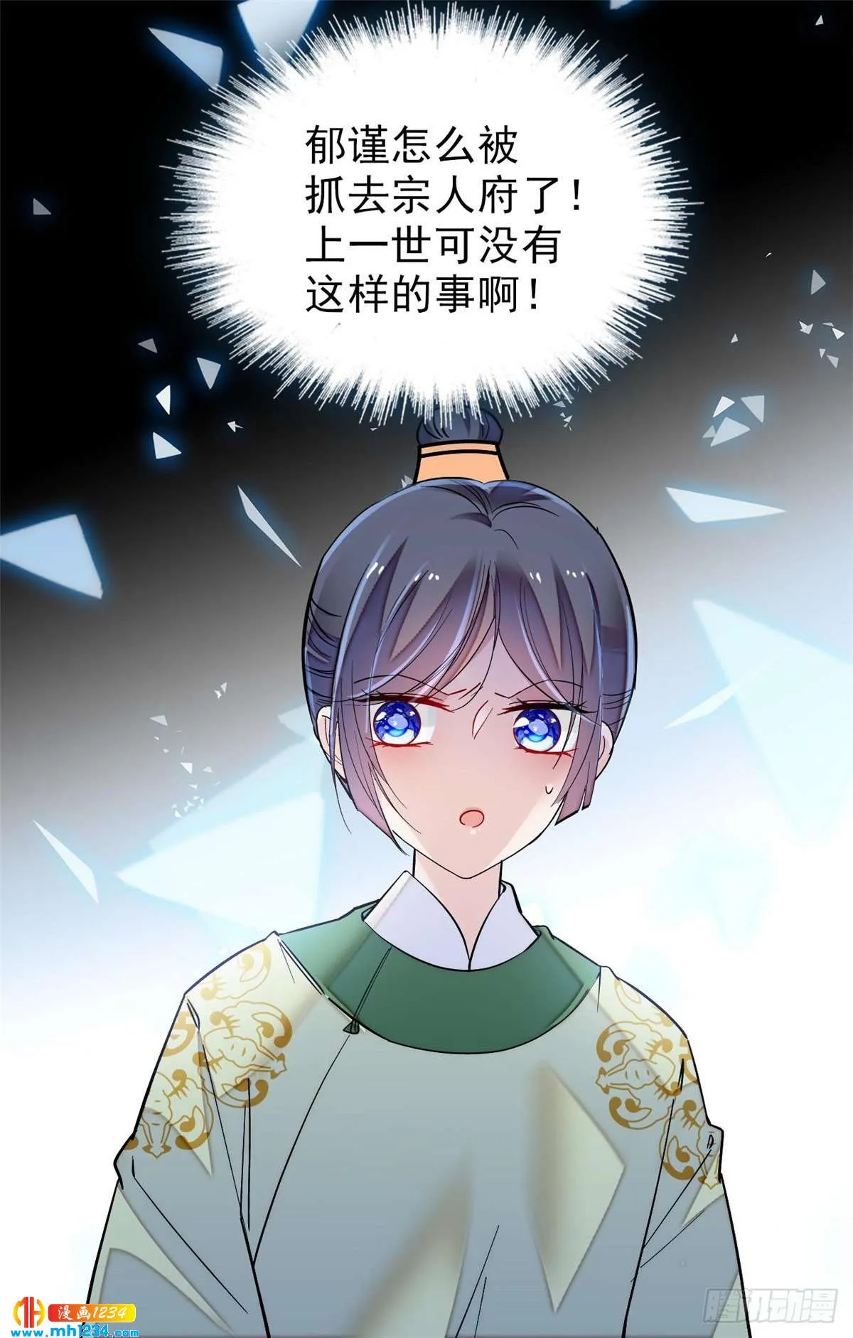 第53页