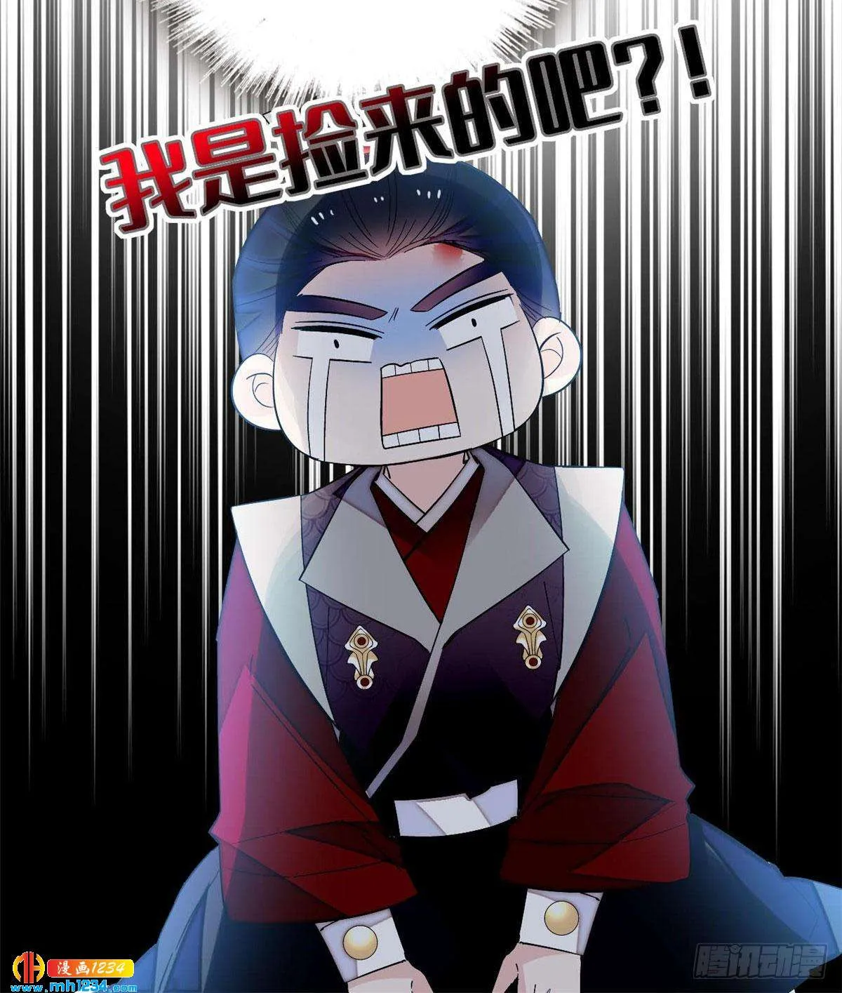 第35页
