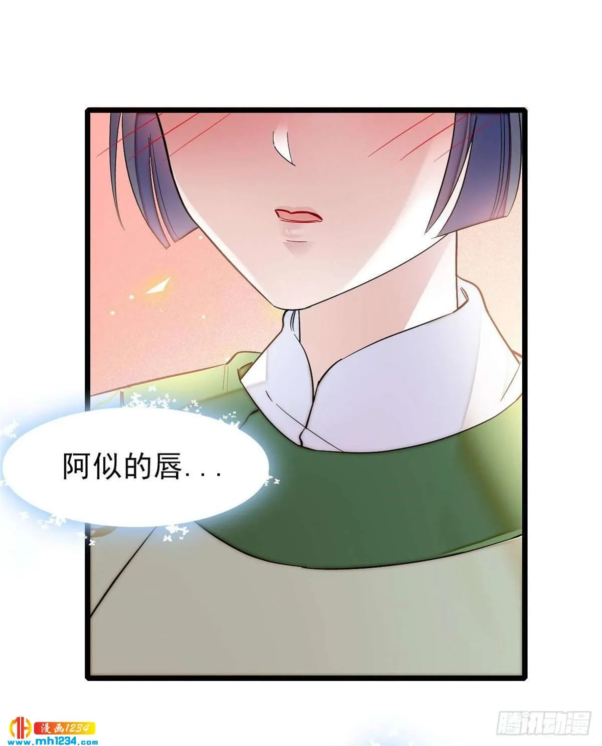 第46页