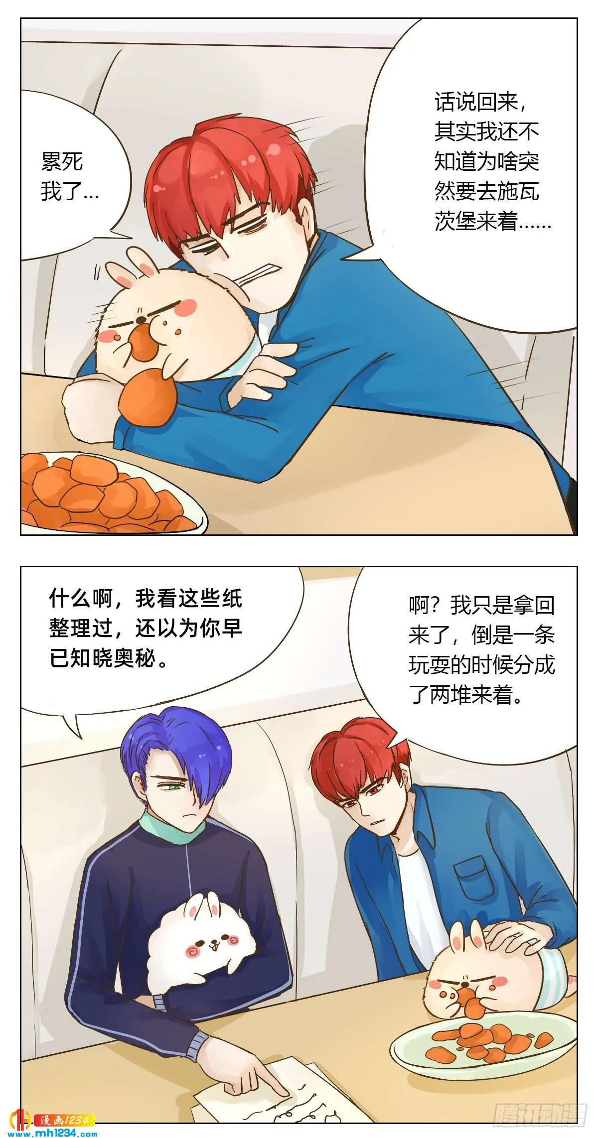 第6页