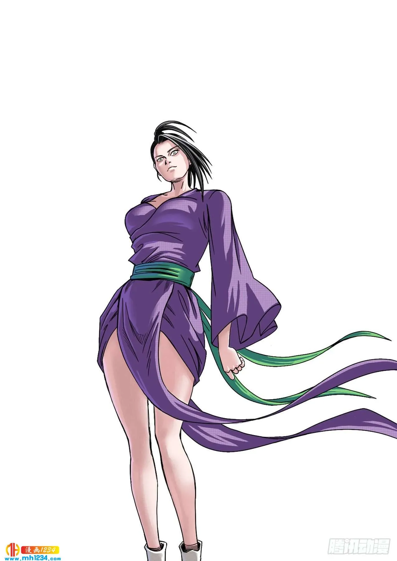 第1页