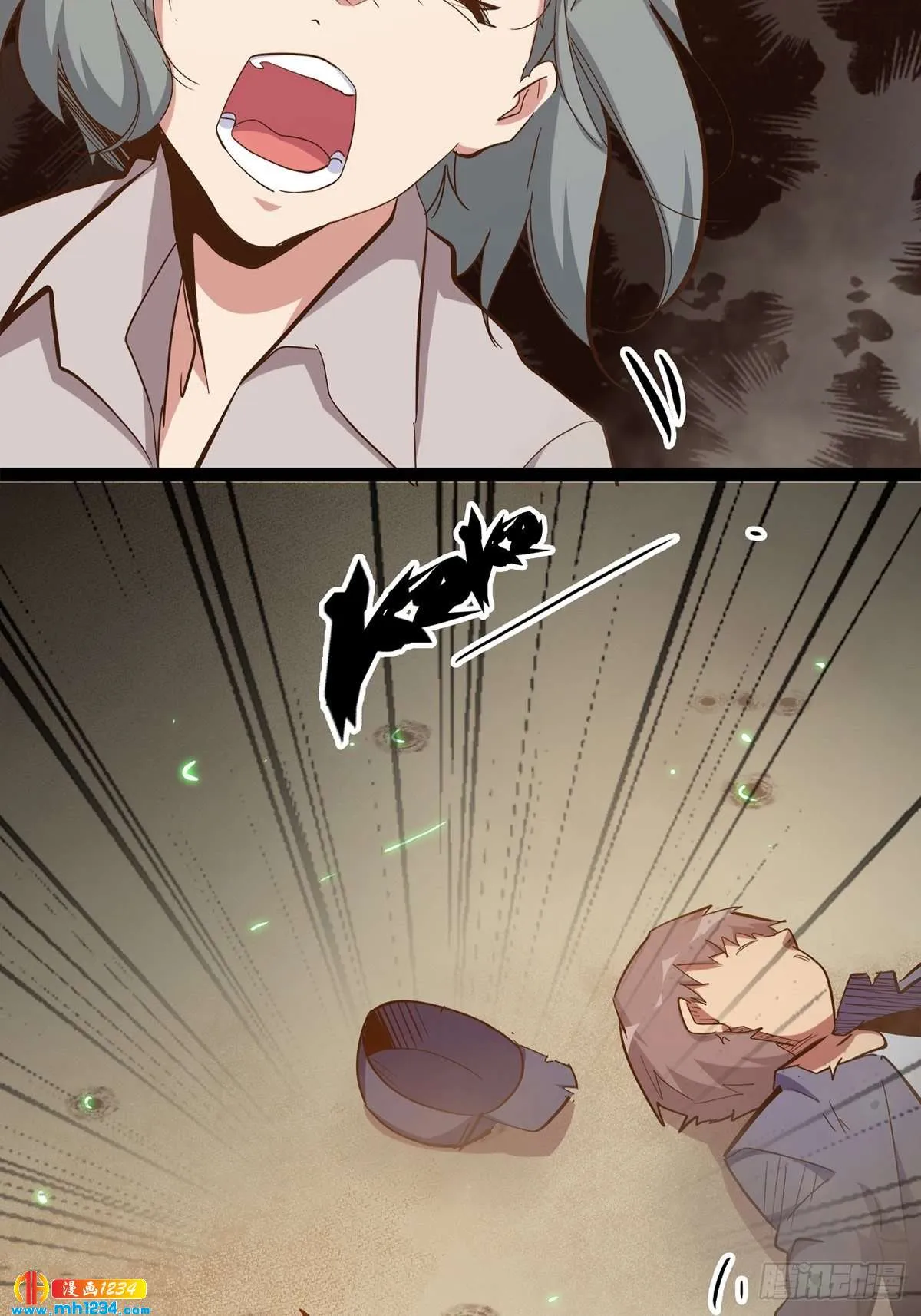 第55页