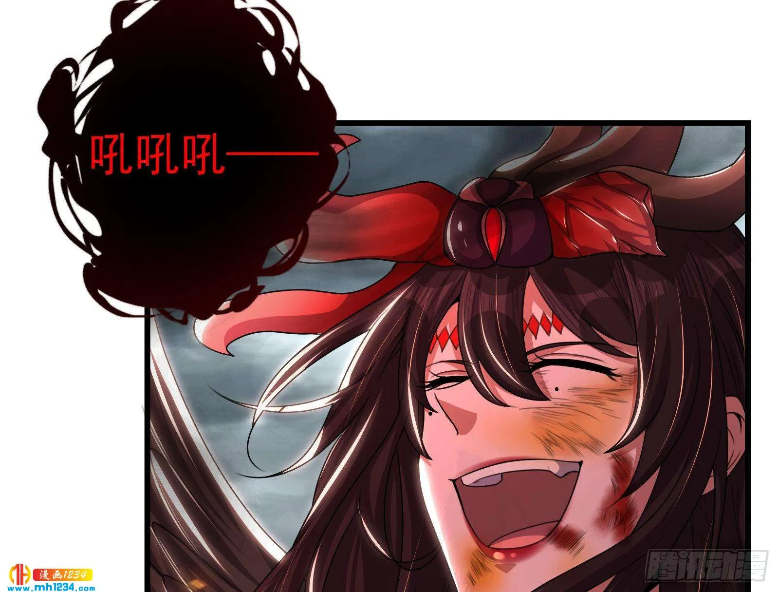 第146页