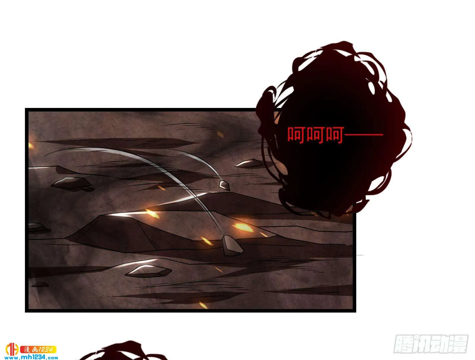 第145页