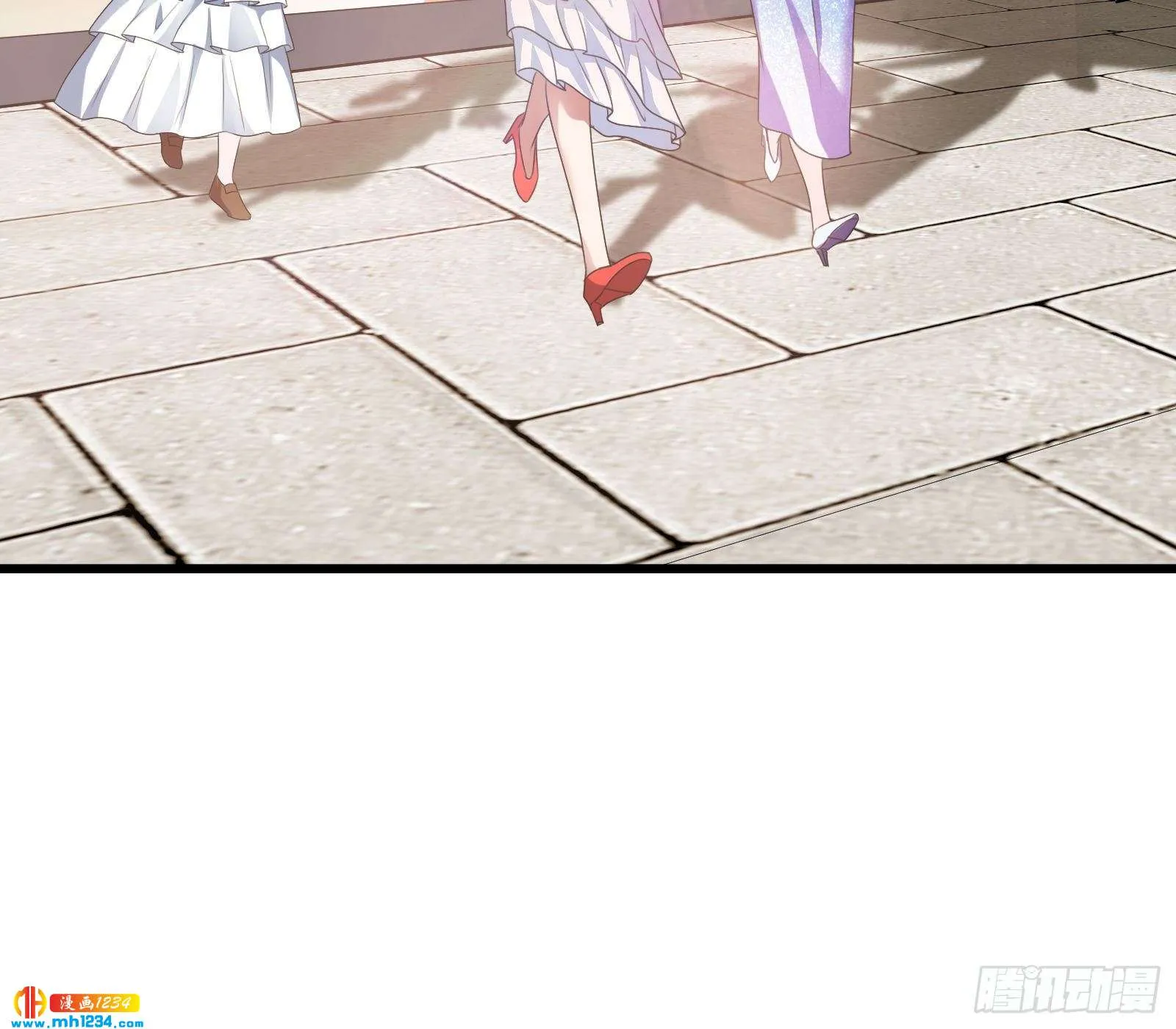 第162页