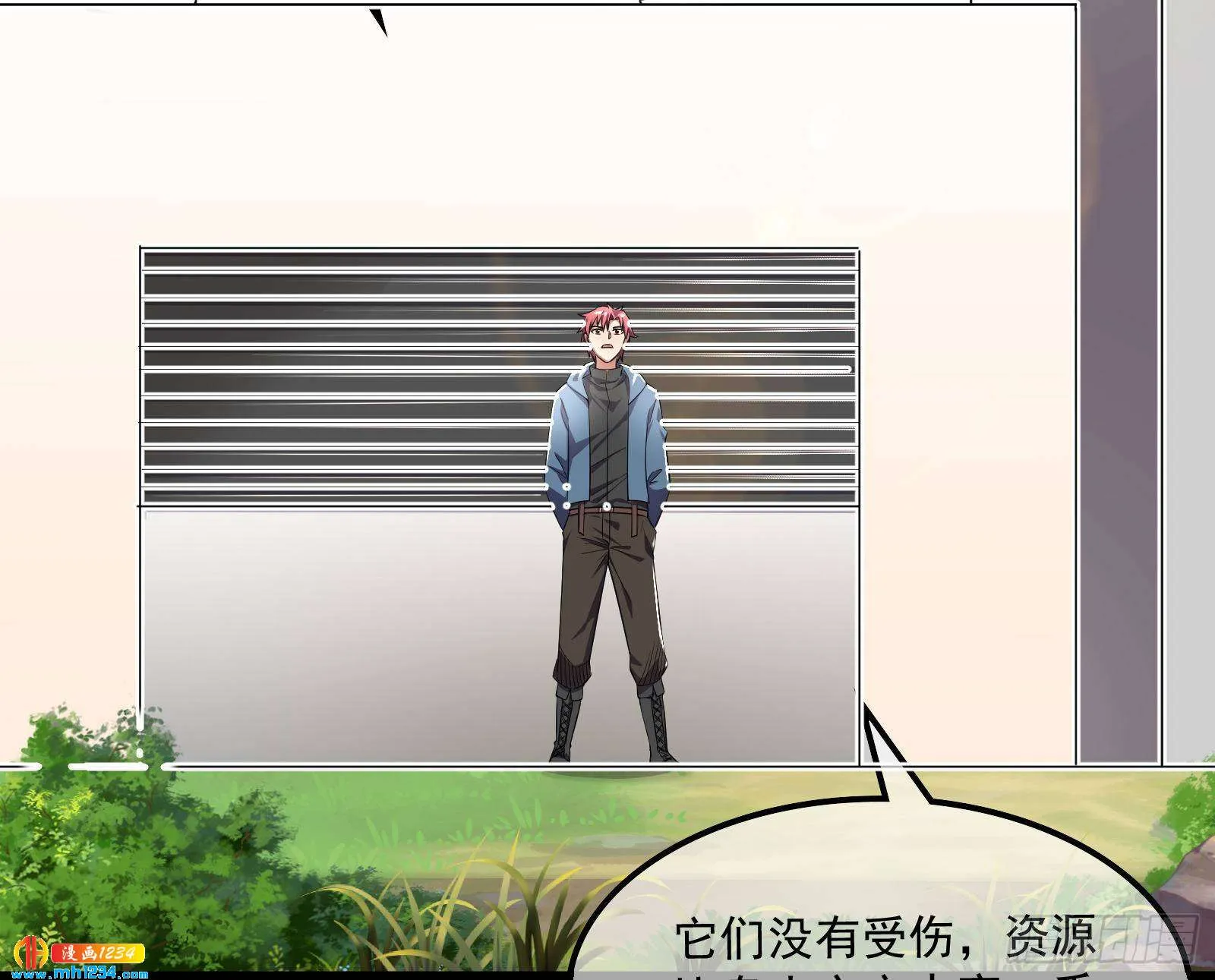 第122页