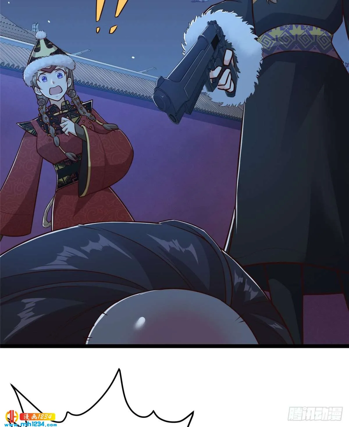 第46页