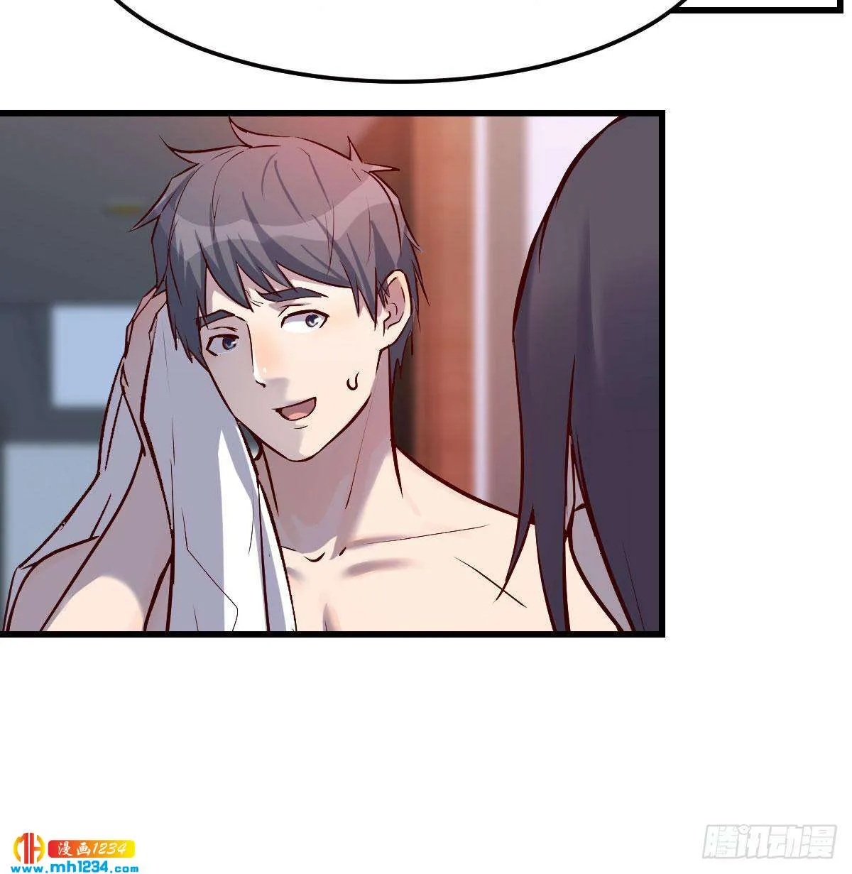 第83页
