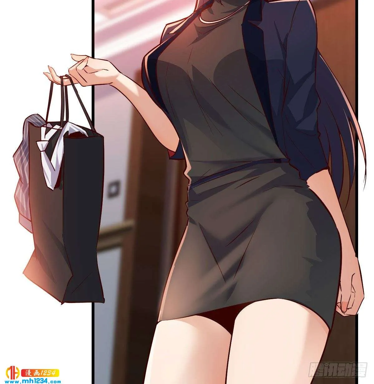 第76页