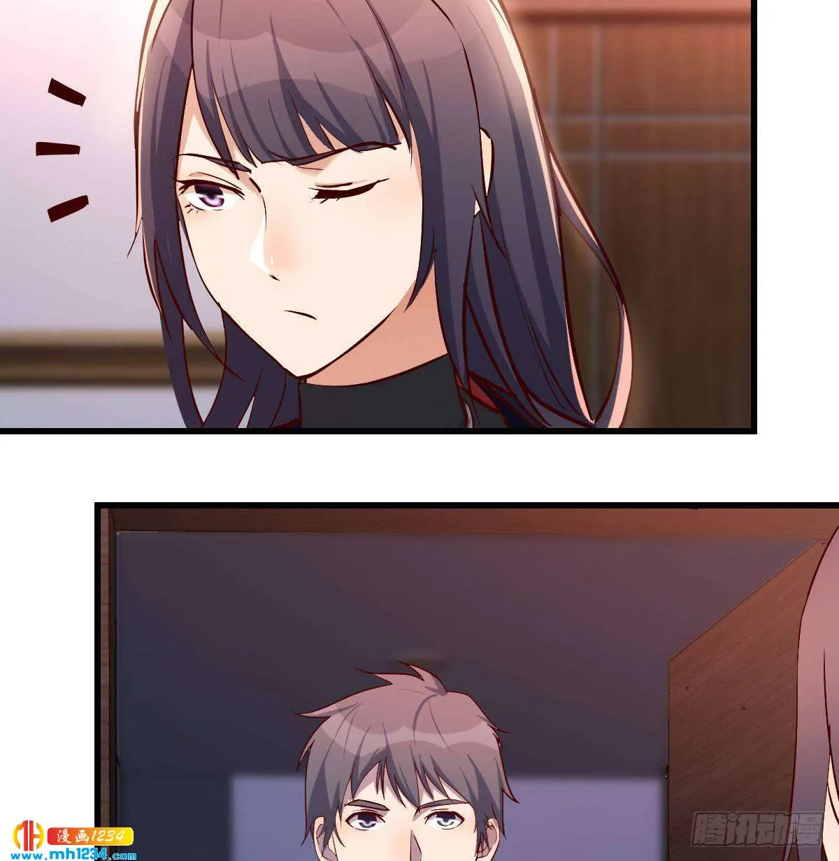 第68页