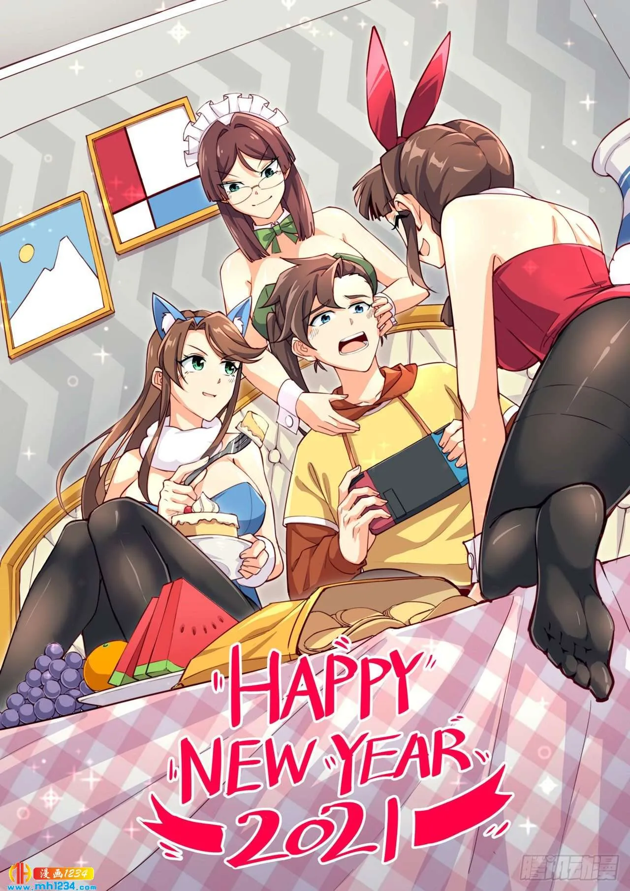 第1页